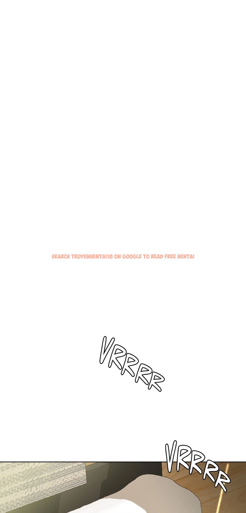 Read Hentai Image 55 025 in comic Wife For 1000 Days - Chapter 36 - www.hentaitnt.net