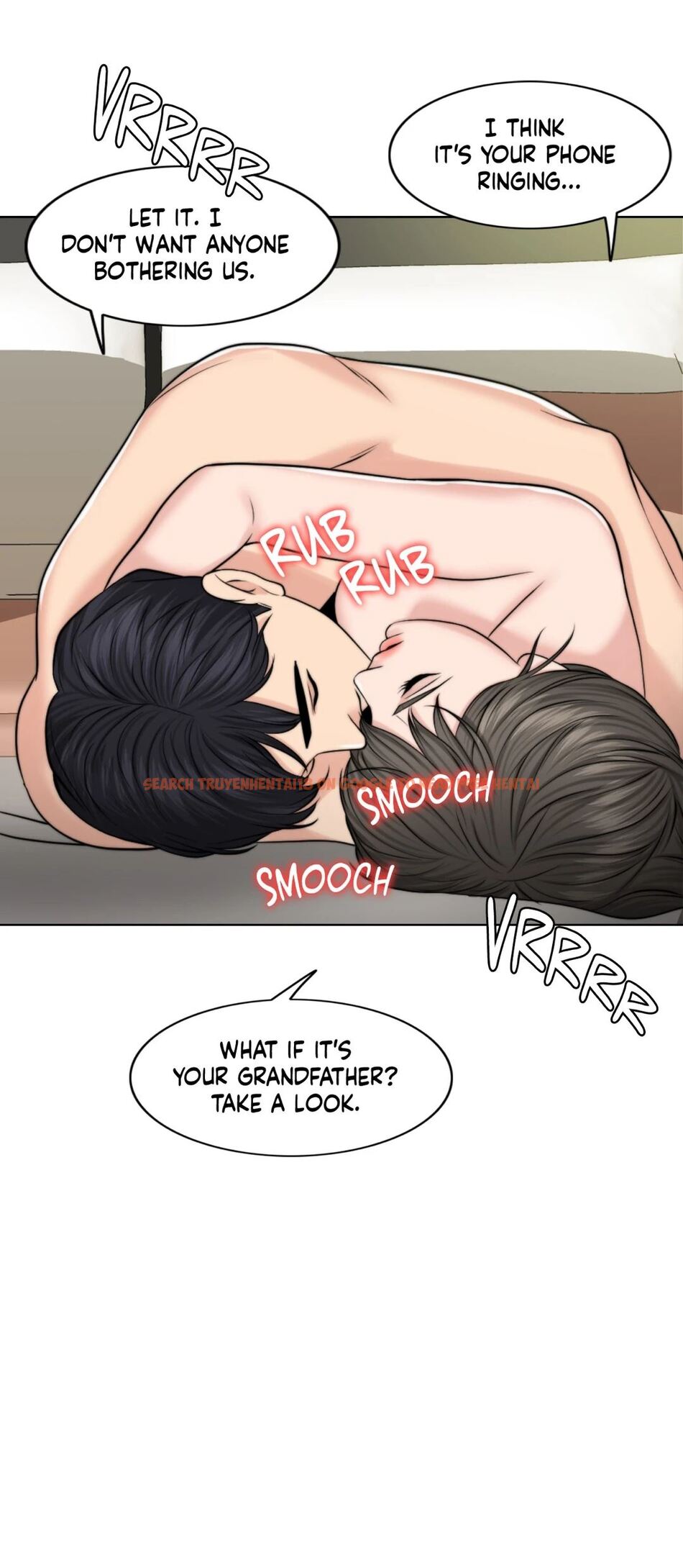 Read Hentai Image 57 025 in comic Wife For 1000 Days - Chapter 36 - www.hentaitnt.net