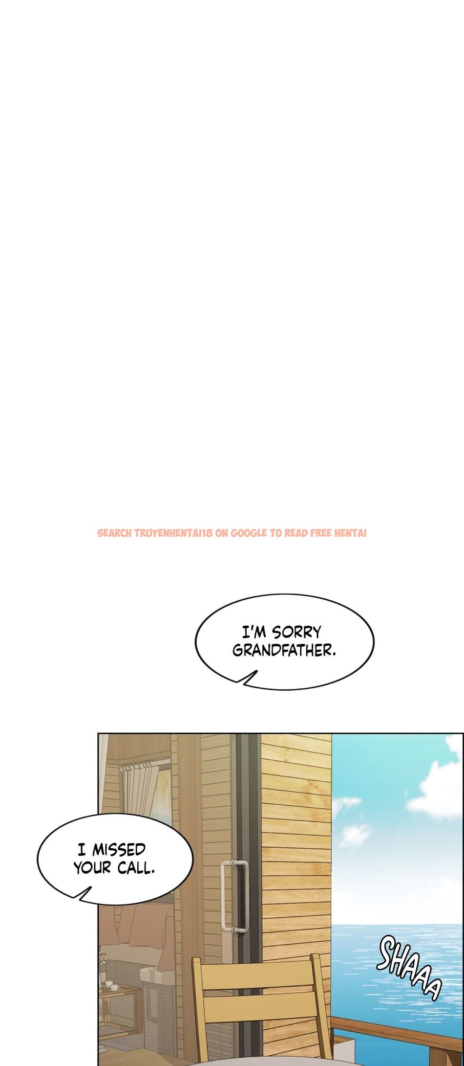 Read Hentai Image 58 025 in comic Wife For 1000 Days - Chapter 36 - www.hentaitnt.net