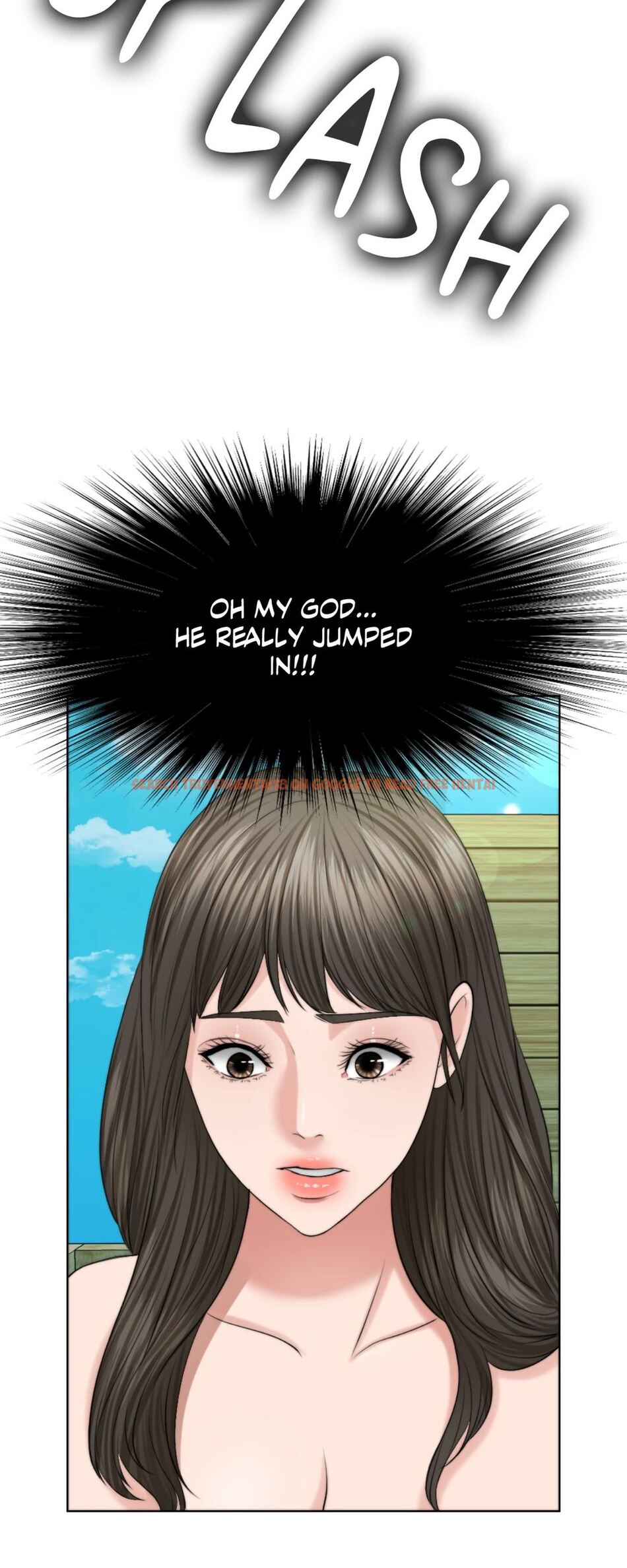 Read Hentai Image 6 017 in comic Wife For 1000 Days - Chapter 36 - www.hentaitnt.net