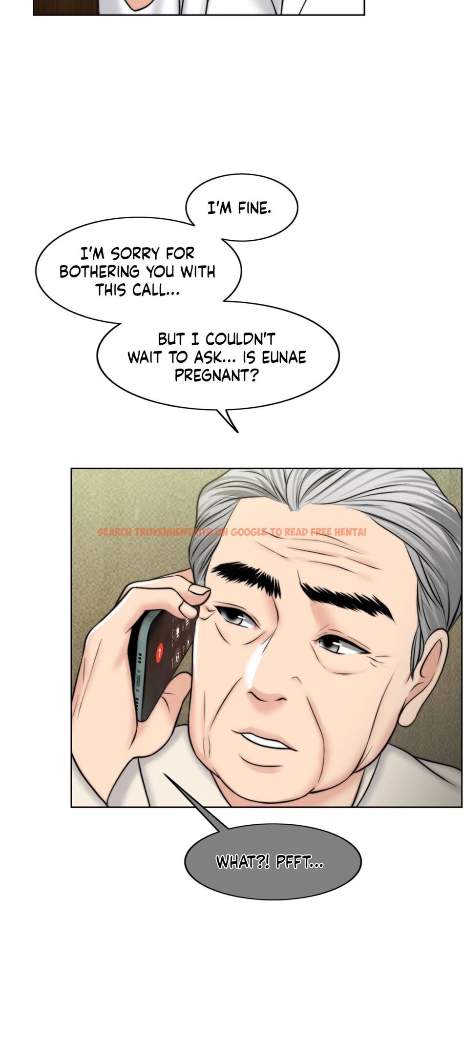 Read Hentai Image 60 025 in comic Wife For 1000 Days - Chapter 36 - www.hentaitnt.net