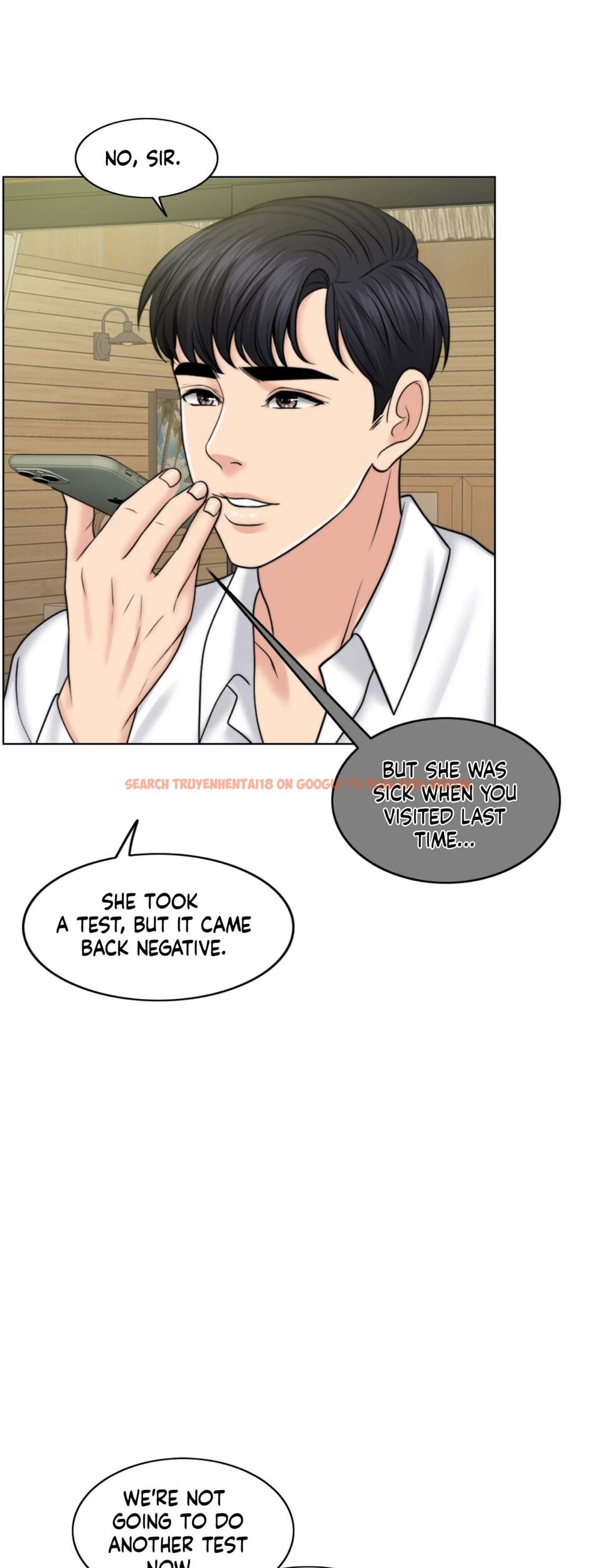 Read Hentai Image 61 026 in comic Wife For 1000 Days - Chapter 36 - www.hentaitnt.net