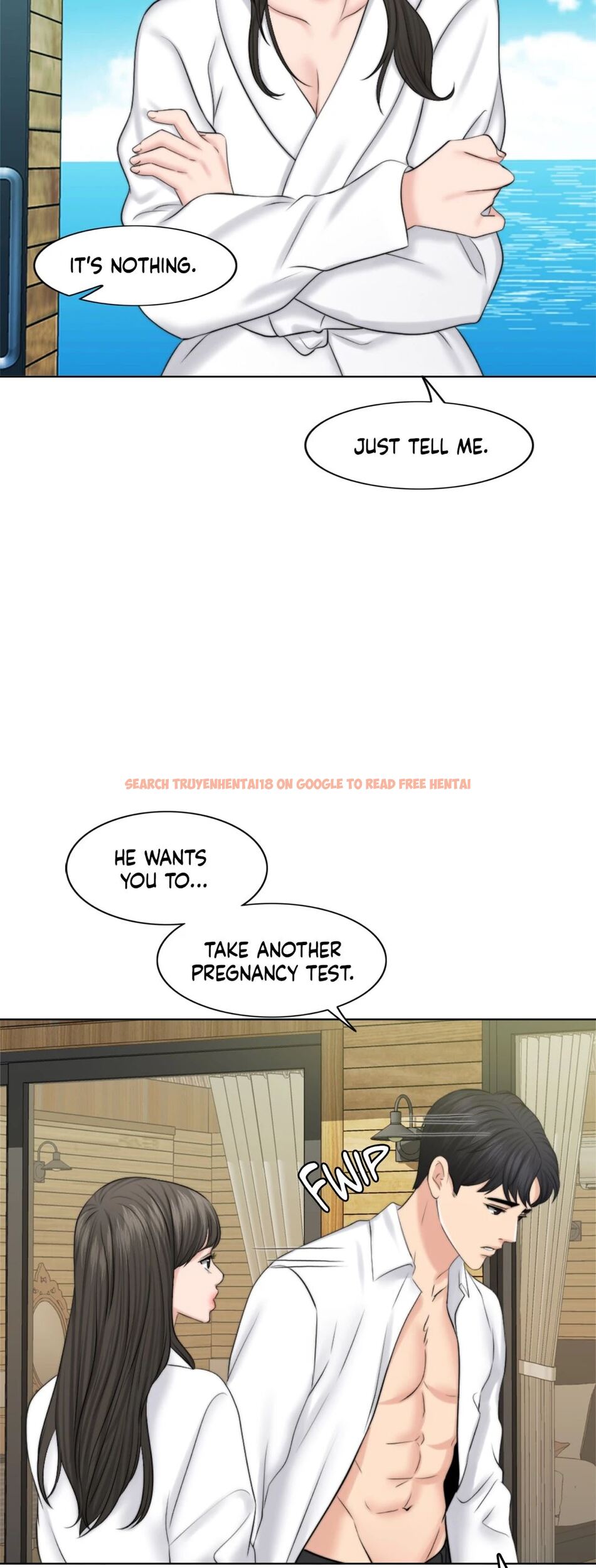 Read Hentai Image 63 026 in comic Wife For 1000 Days - Chapter 36 - www.hentaitnt.net