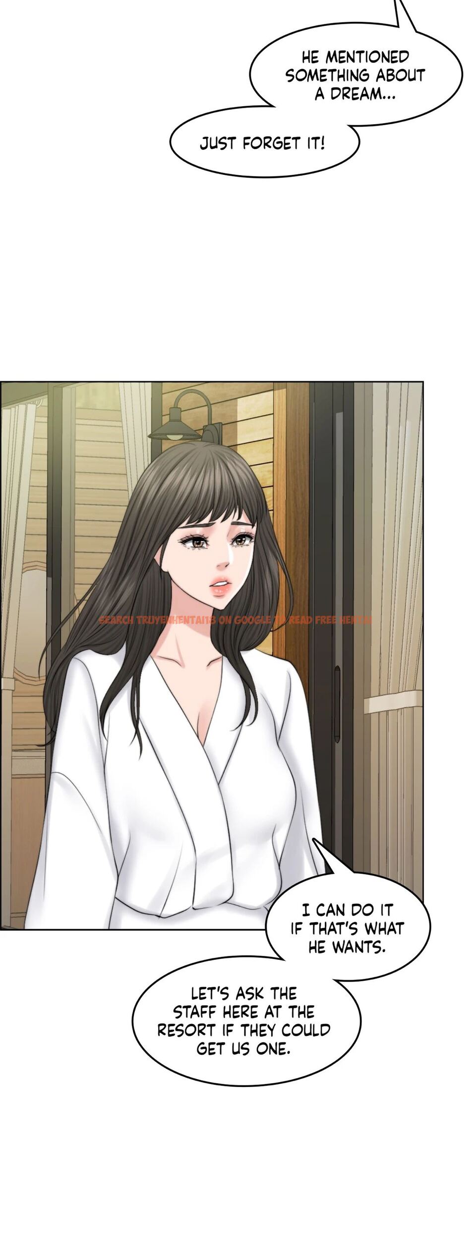 Read Hentai Image 64 026 in comic Wife For 1000 Days - Chapter 36 - www.hentaitnt.net