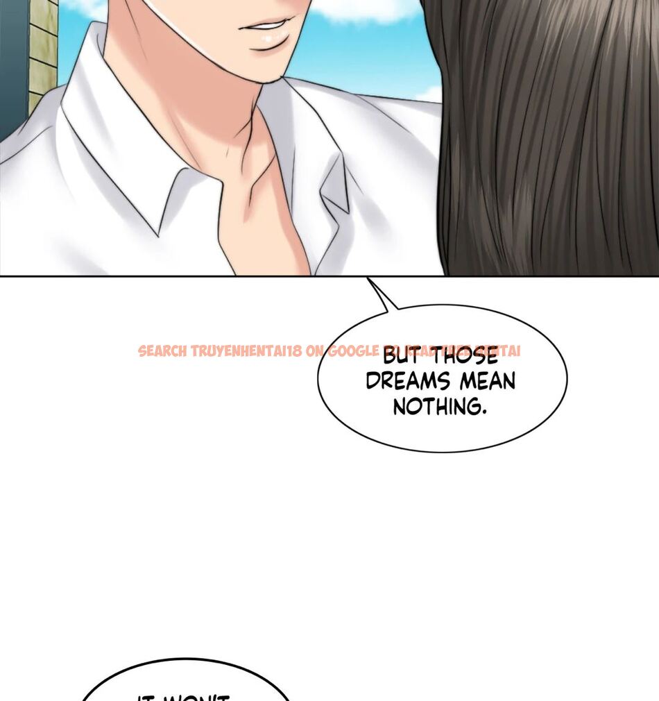 Read Hentai Image 66 027 in comic Wife For 1000 Days - Chapter 36 - www.hentaitnt.net