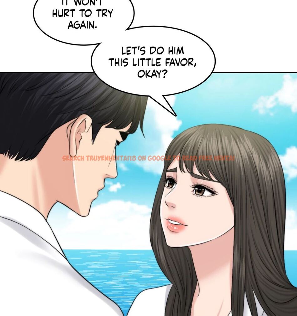 Read Hentai Image 67 027 in comic Wife For 1000 Days - Chapter 36 - www.hentaitnt.net
