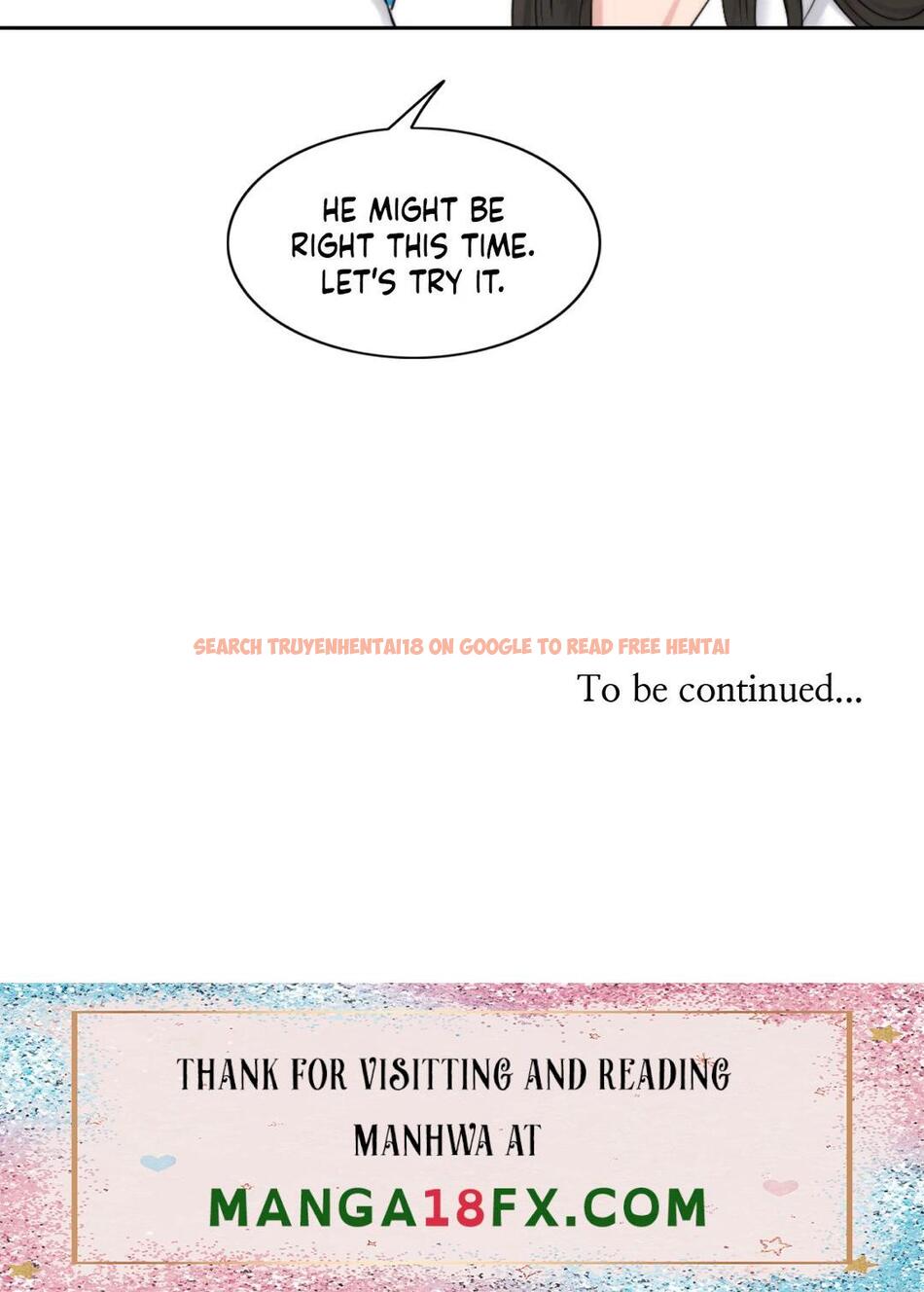 Read Hentai Image 68 027 in comic Wife For 1000 Days - Chapter 36 - www.hentaitnt.net