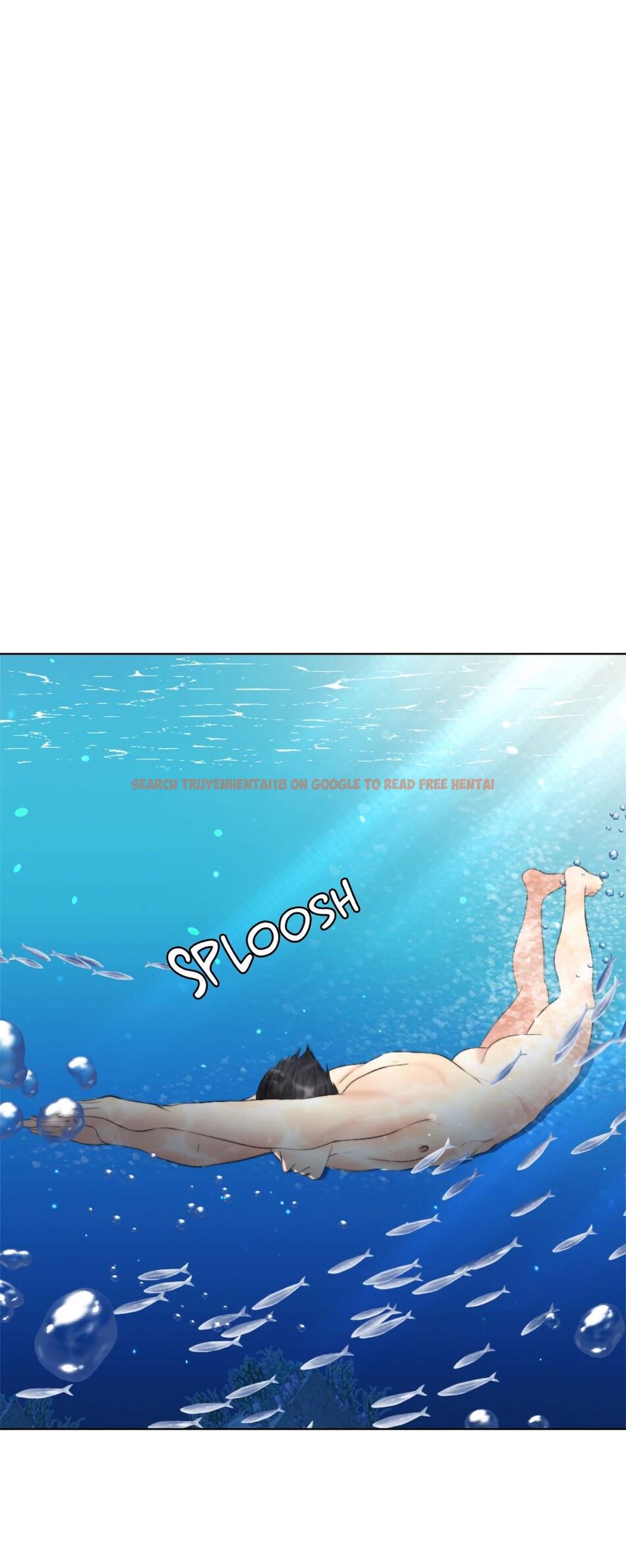 Read Hentai Image 7 017 in comic Wife For 1000 Days - Chapter 36 - www.hentaitnt.net