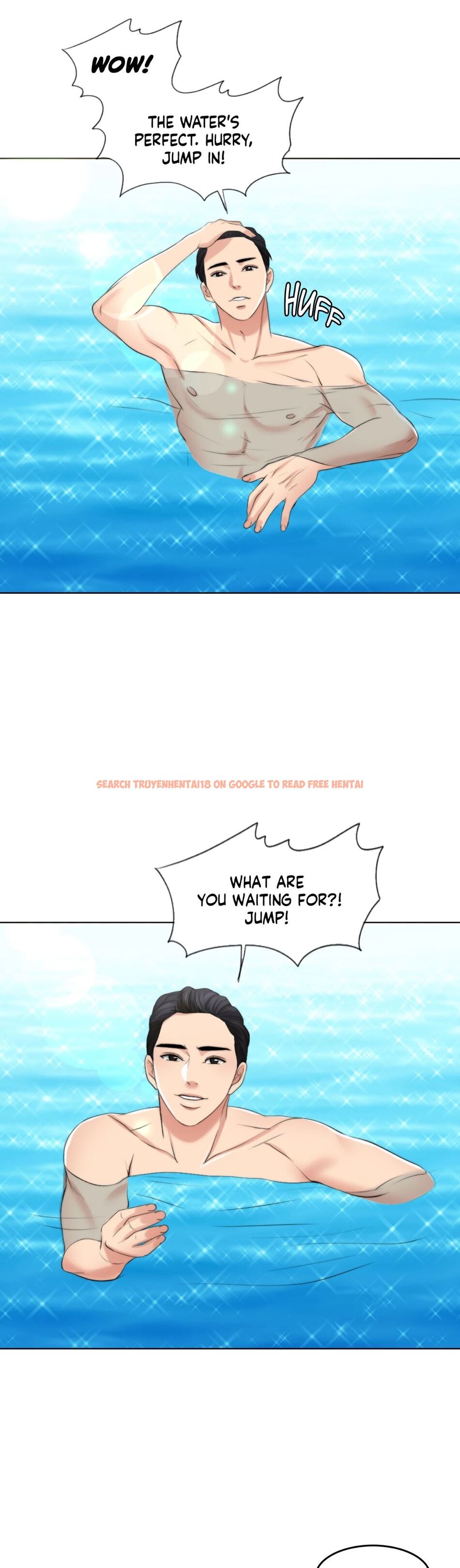 Read Hentai Image 9 018 in comic Wife For 1000 Days - Chapter 36 - www.hentaitnt.net