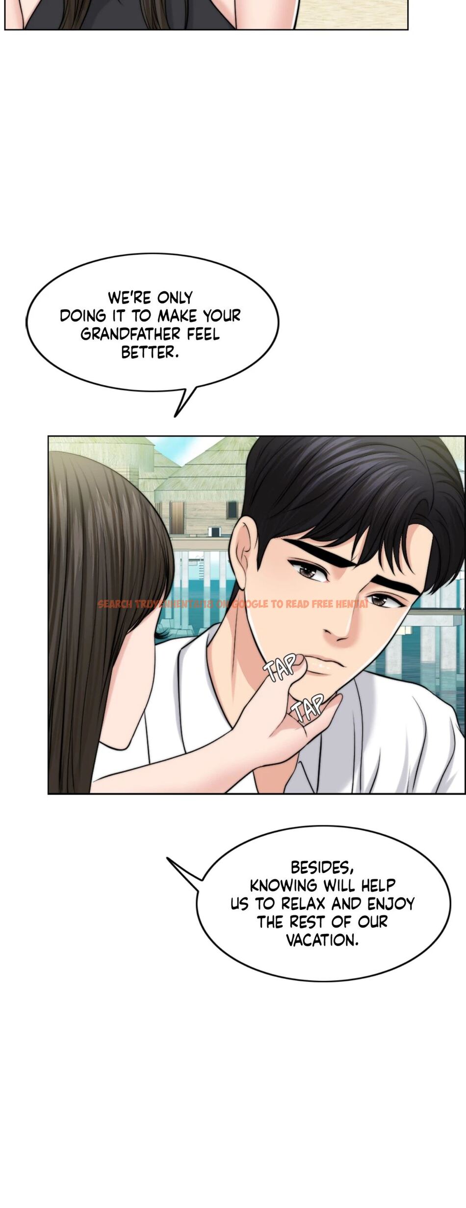Read Hentai Image 12 960 in comic Wife For 1000 Days - Chapter 37 - www.hentaitnt.net