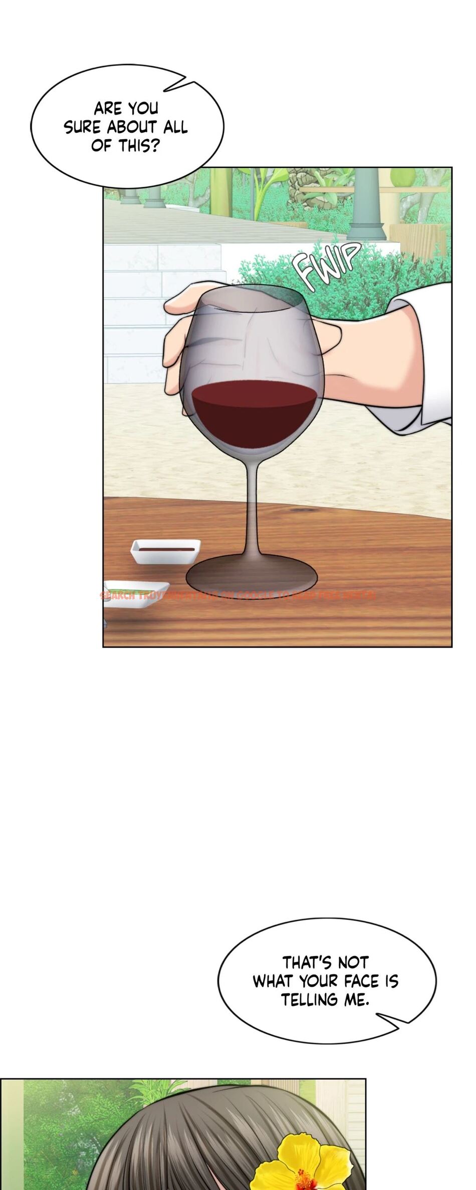 Read Hentai Image 13 960 in comic Wife For 1000 Days - Chapter 37 - www.hentaitnt.net