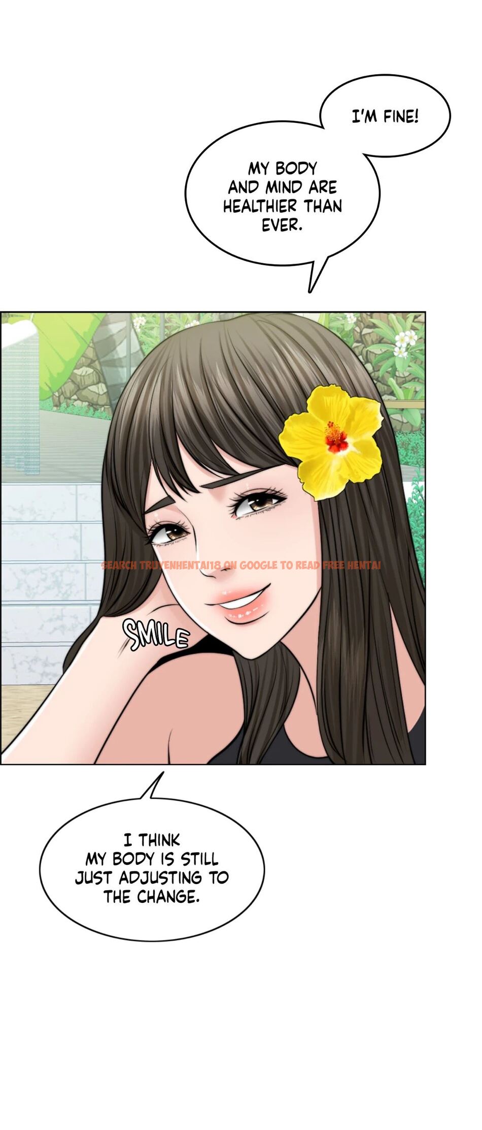 Read Hentai Image 17 961 in comic Wife For 1000 Days - Chapter 37 - www.hentaitnt.net