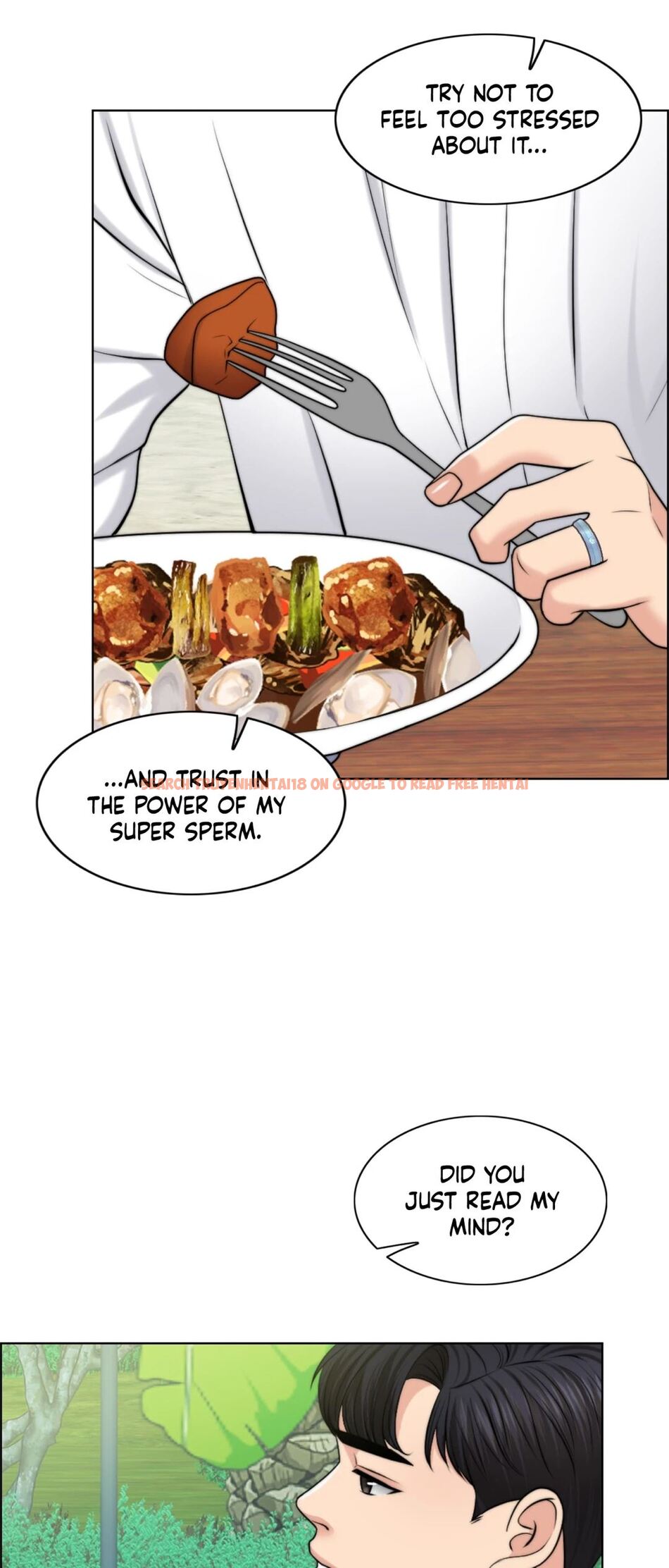 Read Hentai Image 18 961 in comic Wife For 1000 Days - Chapter 37 - www.hentaitnt.net
