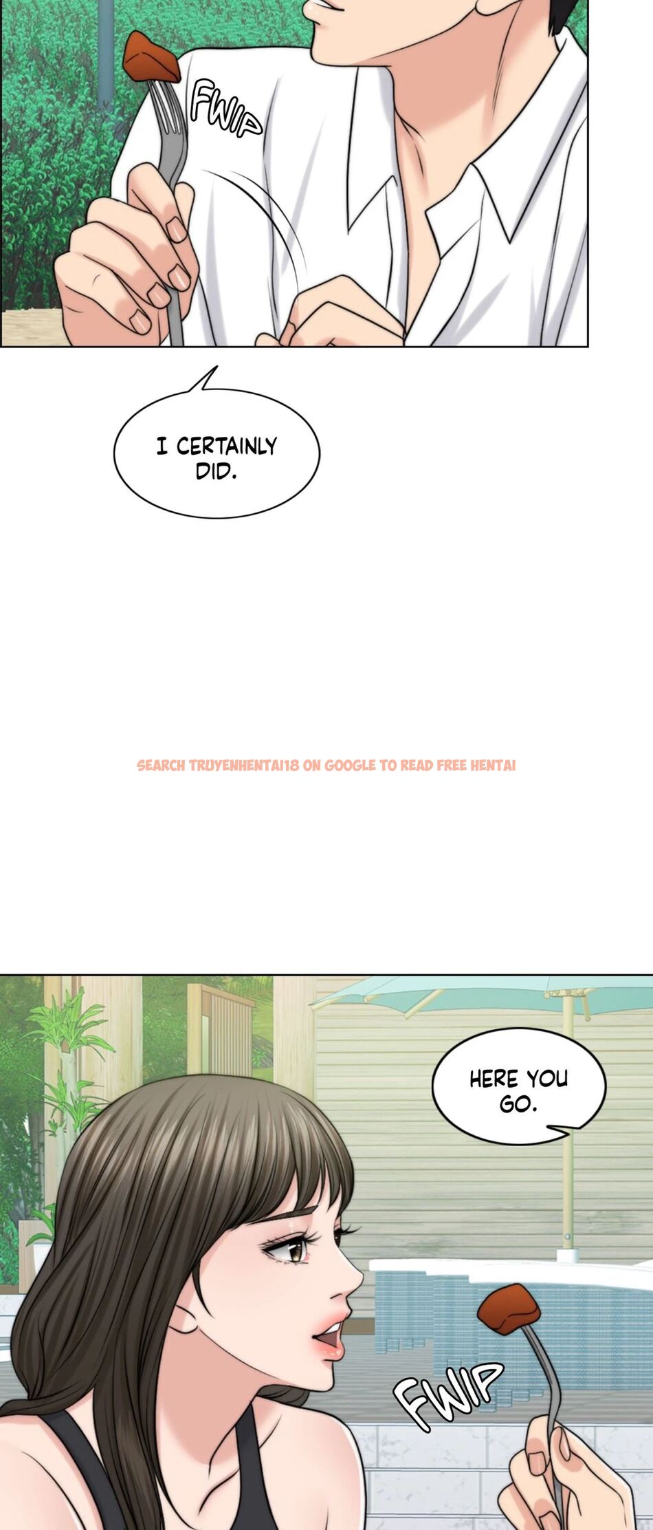 Read Hentai Image 19 961 in comic Wife For 1000 Days - Chapter 37 - www.hentaitnt.net
