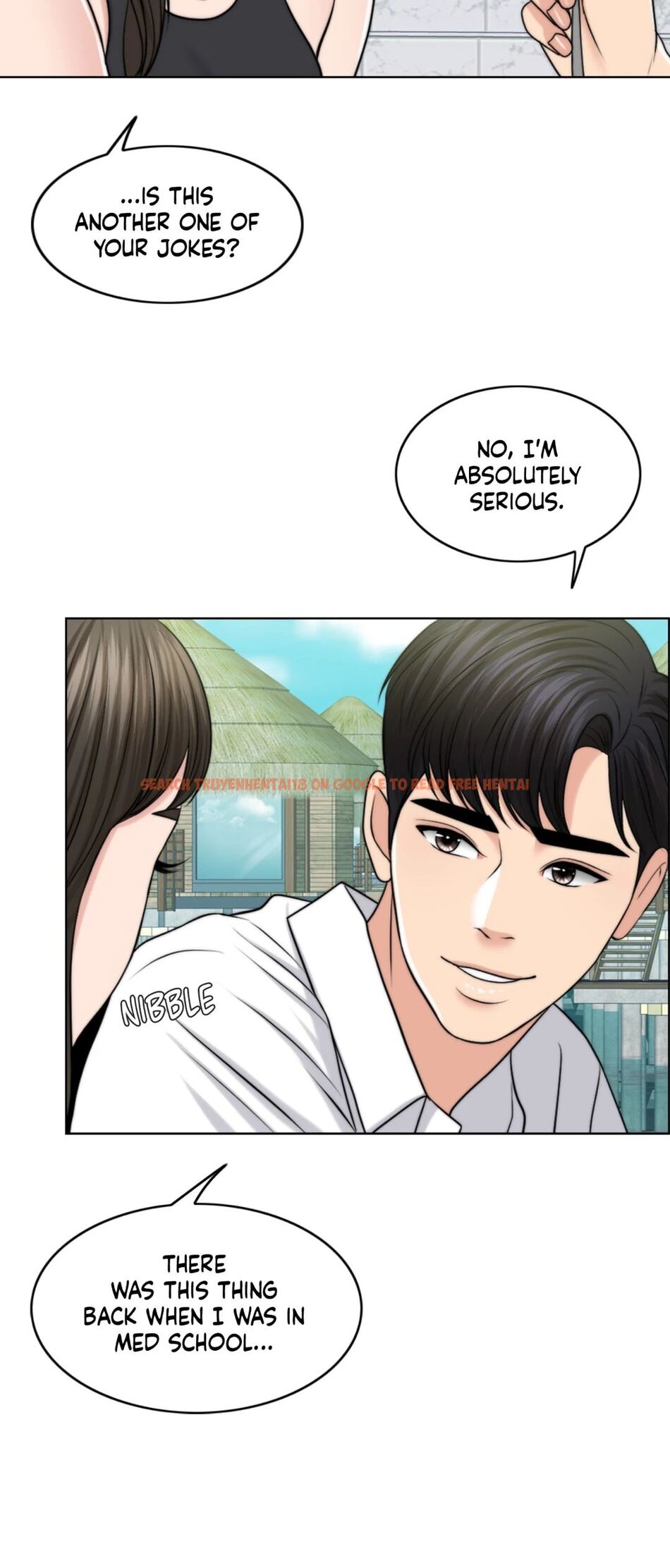 Read Hentai Image 20 961 in comic Wife For 1000 Days - Chapter 37 - www.hentaitnt.net