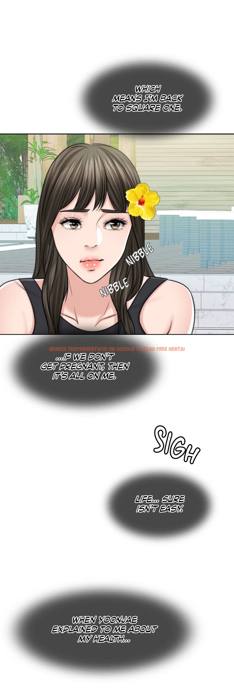 Read Hentai Image 21 961 in comic Wife For 1000 Days - Chapter 37 - www.hentaitnt.net