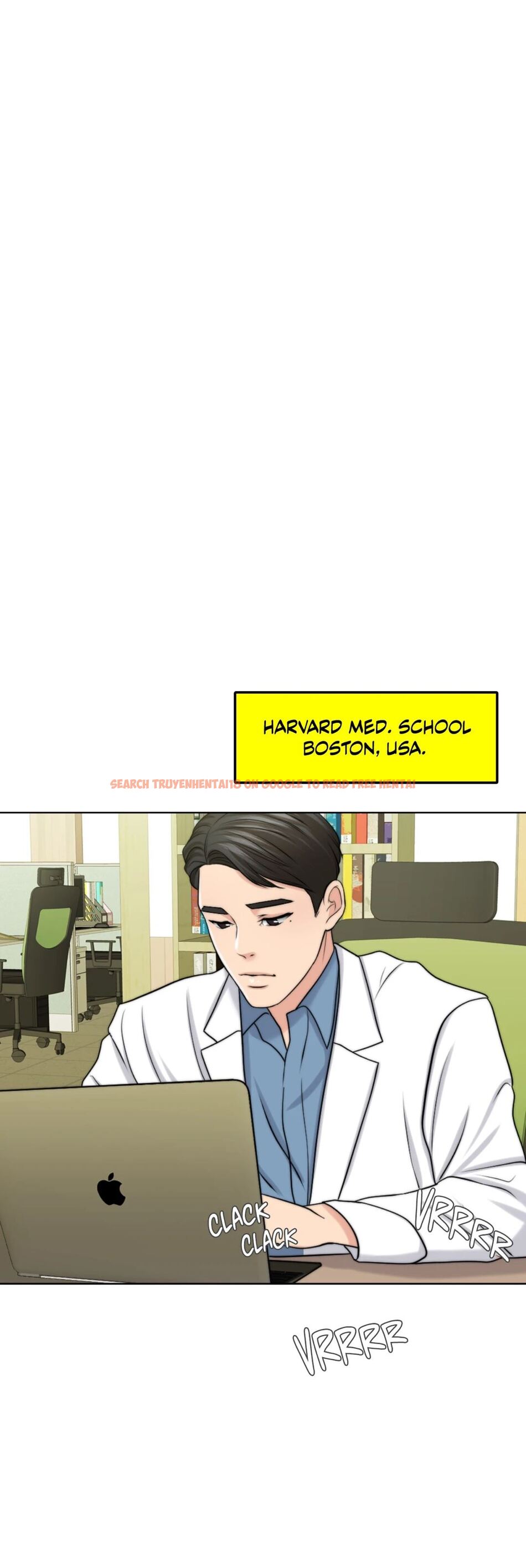 Read Hentai Image 23 961 in comic Wife For 1000 Days - Chapter 37 - www.hentaitnt.net