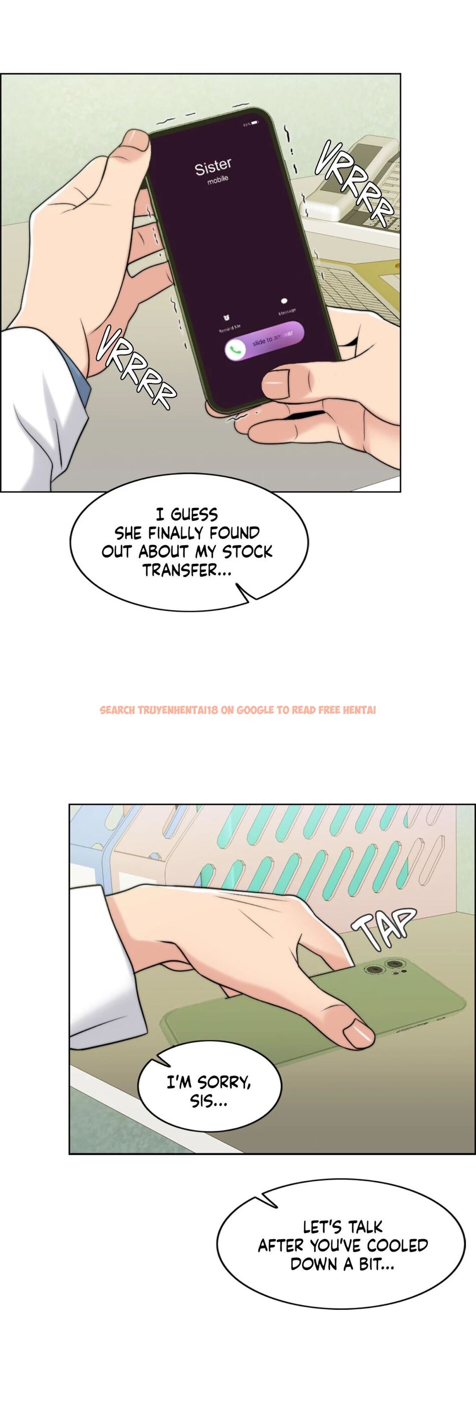 Read Hentai Image 24 961 in comic Wife For 1000 Days - Chapter 37 - www.hentaitnt.net
