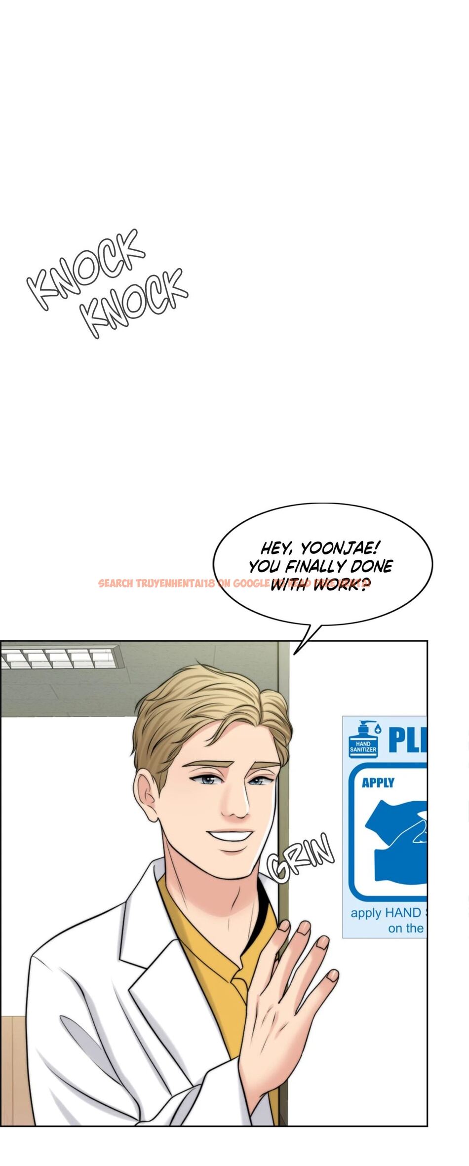 Read Hentai Image 25 961 in comic Wife For 1000 Days - Chapter 37 - www.hentaitnt.net