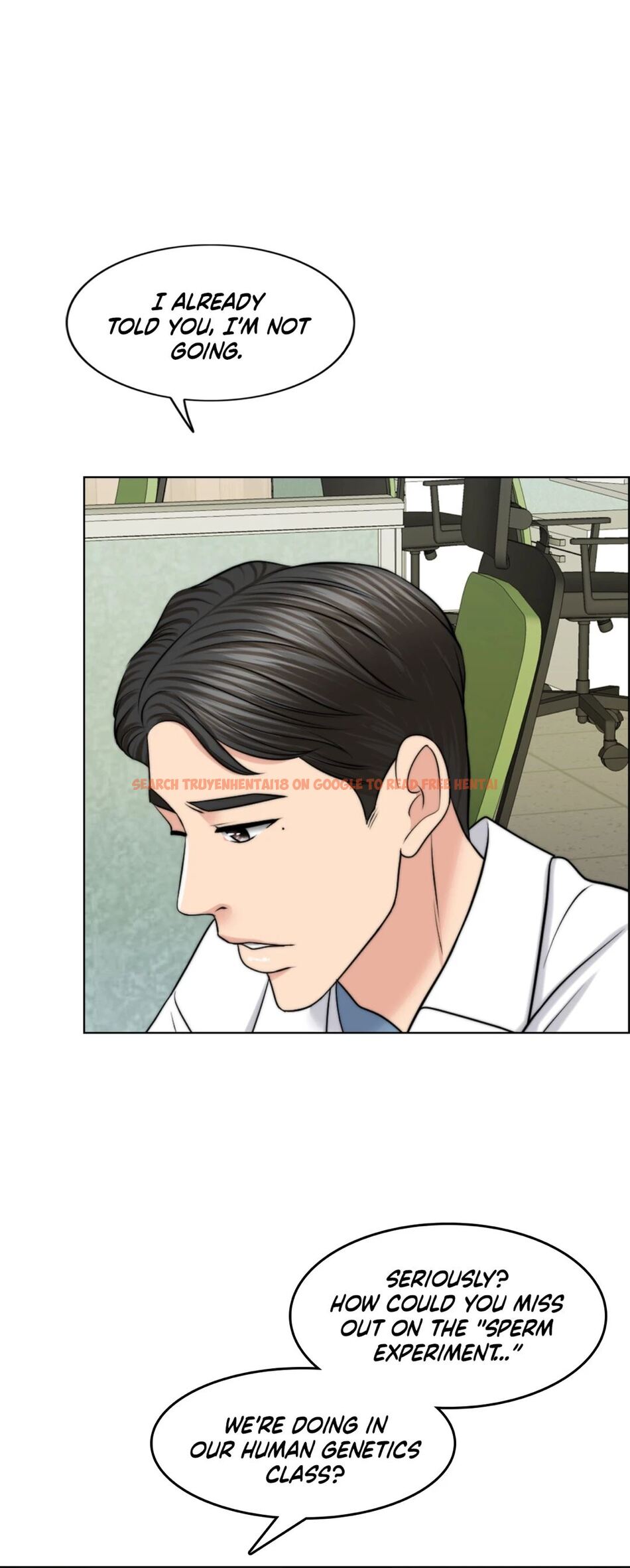 Read Hentai Image 26 962 in comic Wife For 1000 Days - Chapter 37 - www.hentaitnt.net