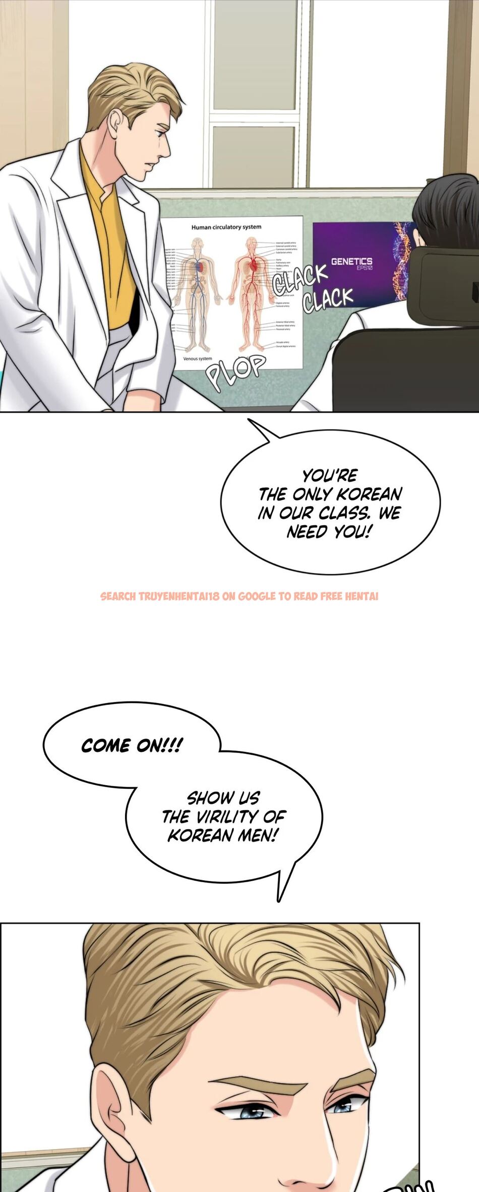 Read Hentai Image 27 962 in comic Wife For 1000 Days - Chapter 37 - www.hentaitnt.net