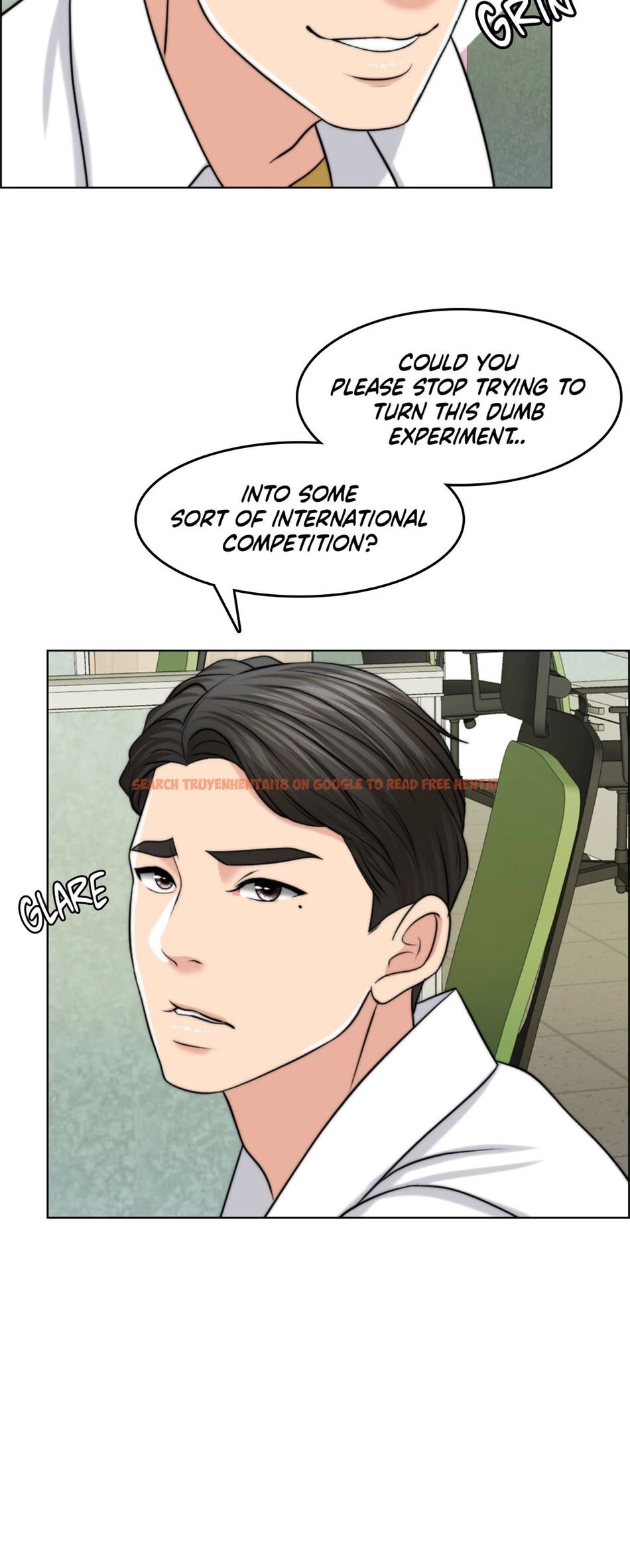 Read Hentai Image 28 962 in comic Wife For 1000 Days - Chapter 37 - www.hentaitnt.net