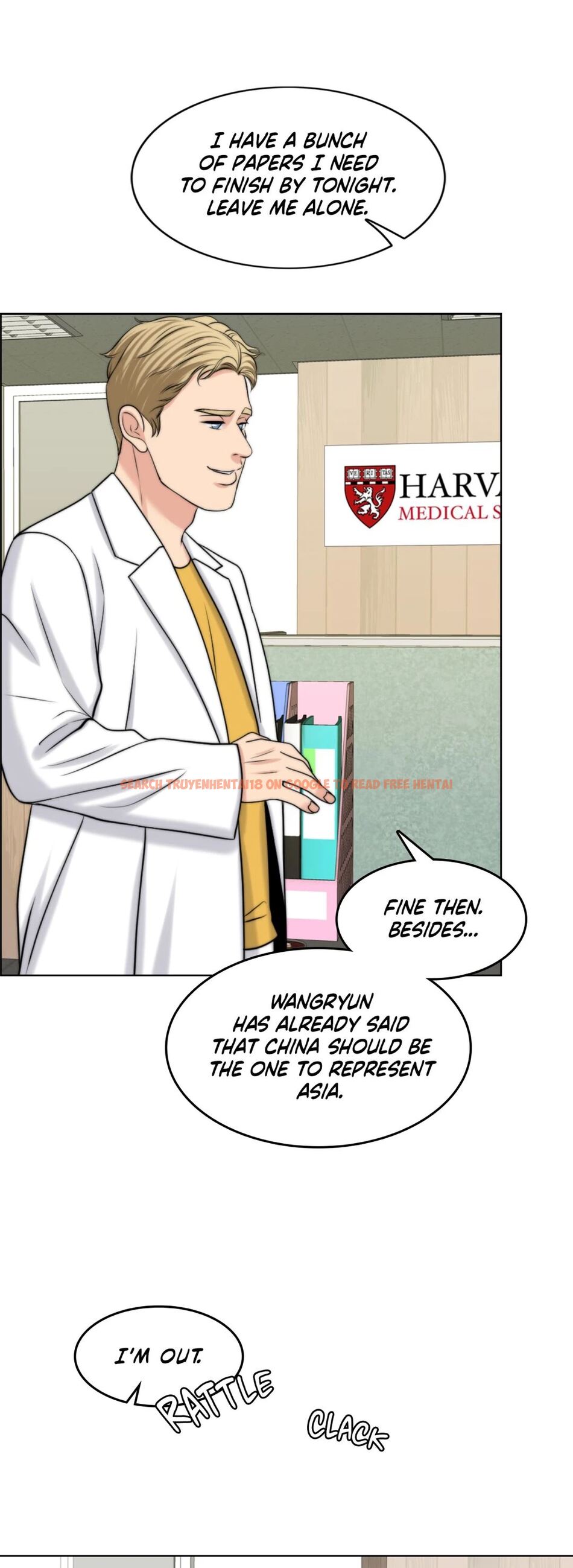 Read Hentai Image 29 962 in comic Wife For 1000 Days - Chapter 37 - www.hentaitnt.net