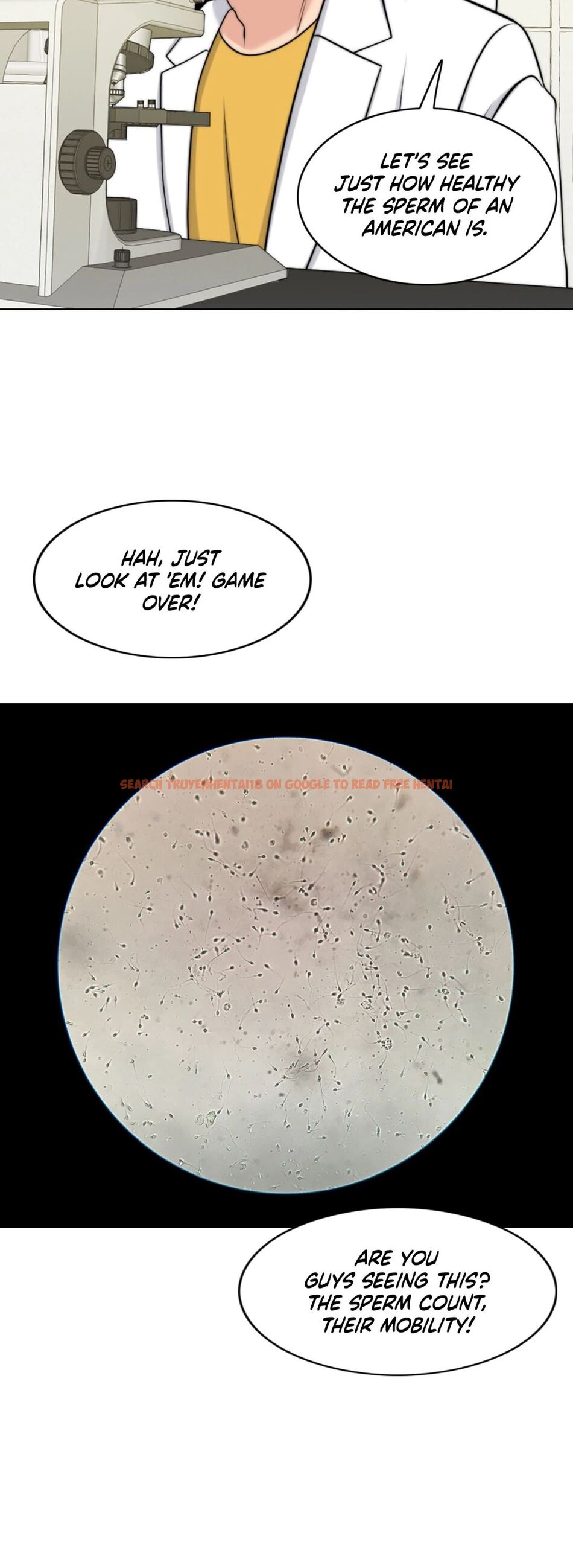 Read Hentai Image 32 962 in comic Wife For 1000 Days - Chapter 37 - www.hentaitnt.net