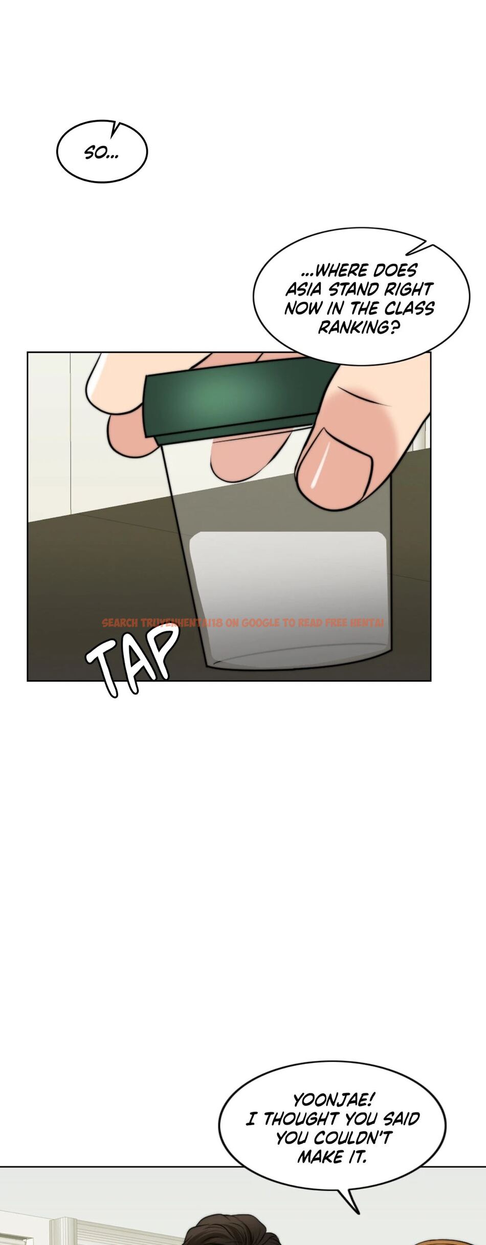 Read Hentai Image 33 962 in comic Wife For 1000 Days - Chapter 37 - www.hentaitnt.net