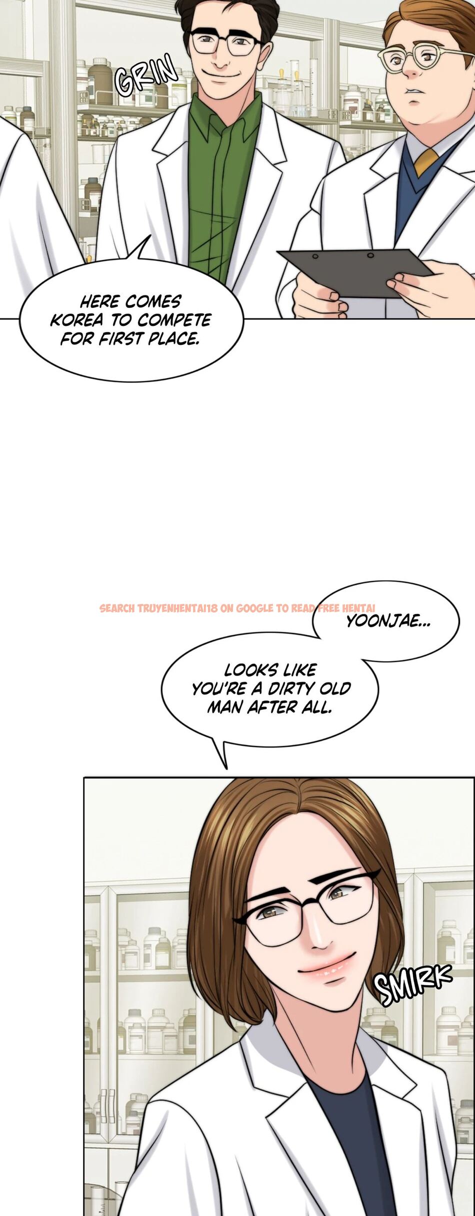 Read Hentai Image 34 963 in comic Wife For 1000 Days - Chapter 37 - www.hentaitnt.net
