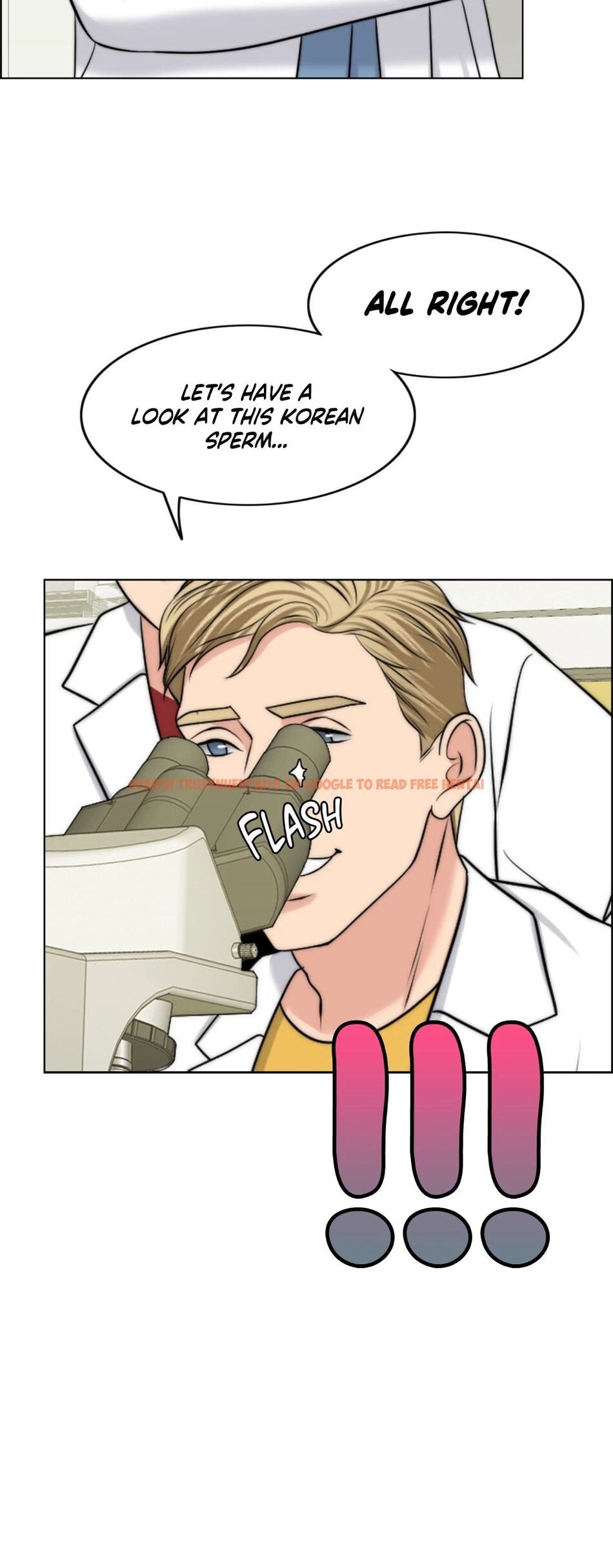 Read Hentai Image 36 963 in comic Wife For 1000 Days - Chapter 37 - www.hentaitnt.net