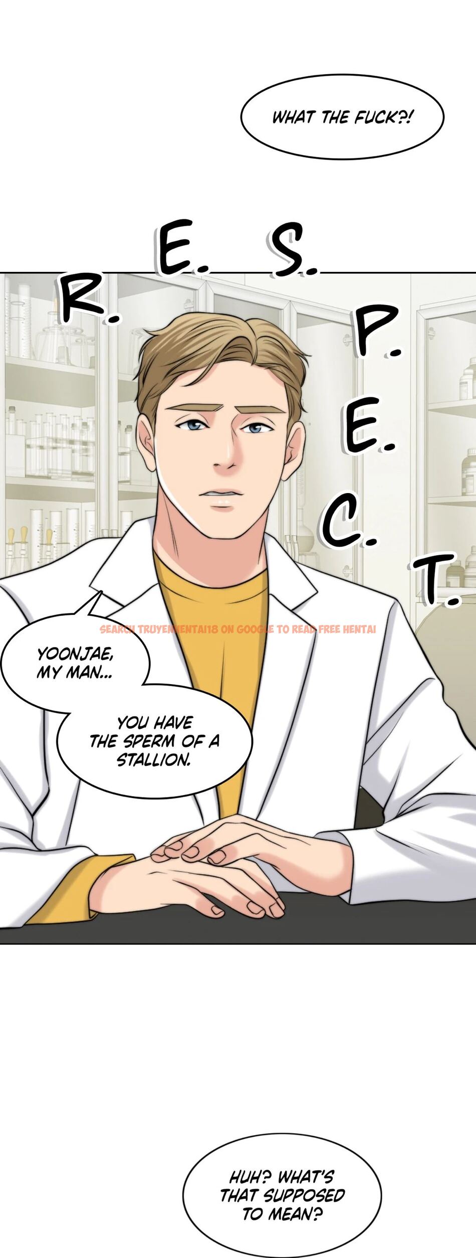 Read Hentai Image 37 964 in comic Wife For 1000 Days - Chapter 37 - www.hentaitnt.net