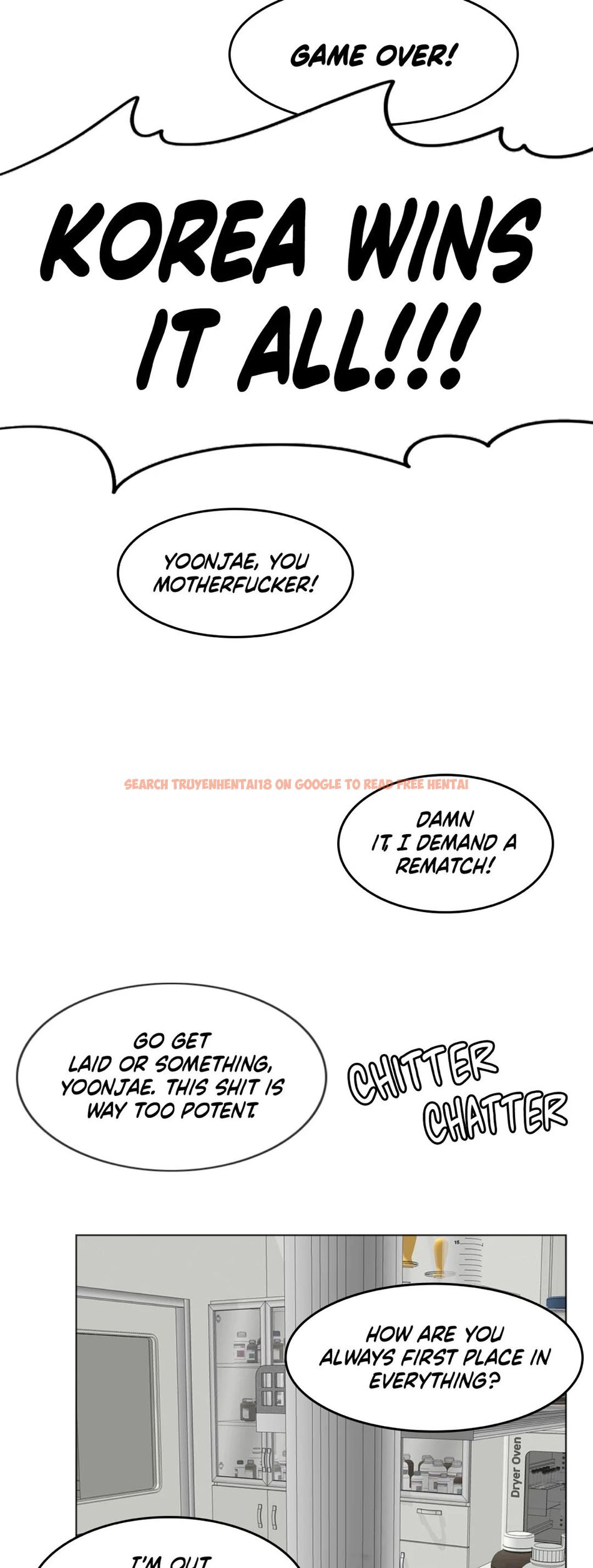 Read Hentai Image 39 964 in comic Wife For 1000 Days - Chapter 37 - www.hentaitnt.net