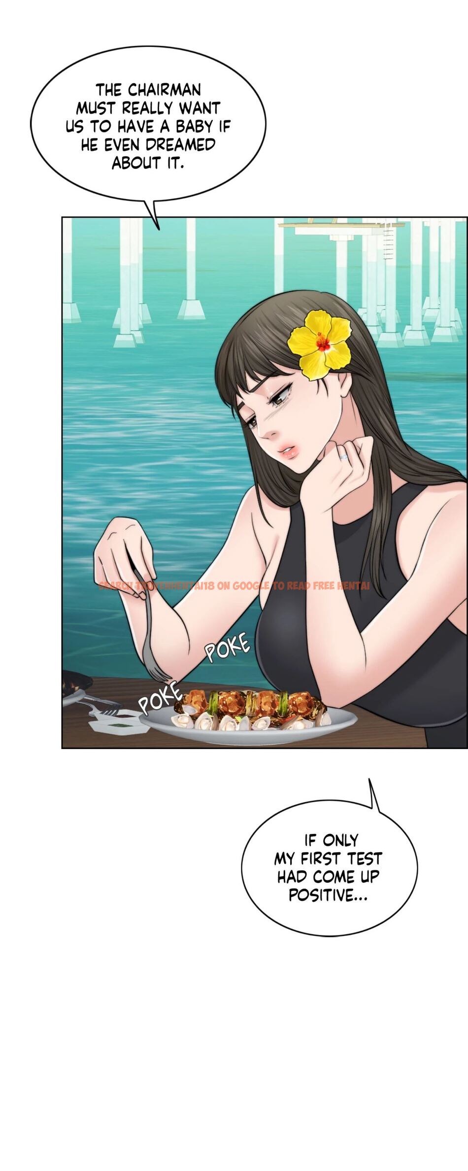 Read Hentai Image 4 959 in comic Wife For 1000 Days - Chapter 37 - www.hentaitnt.net