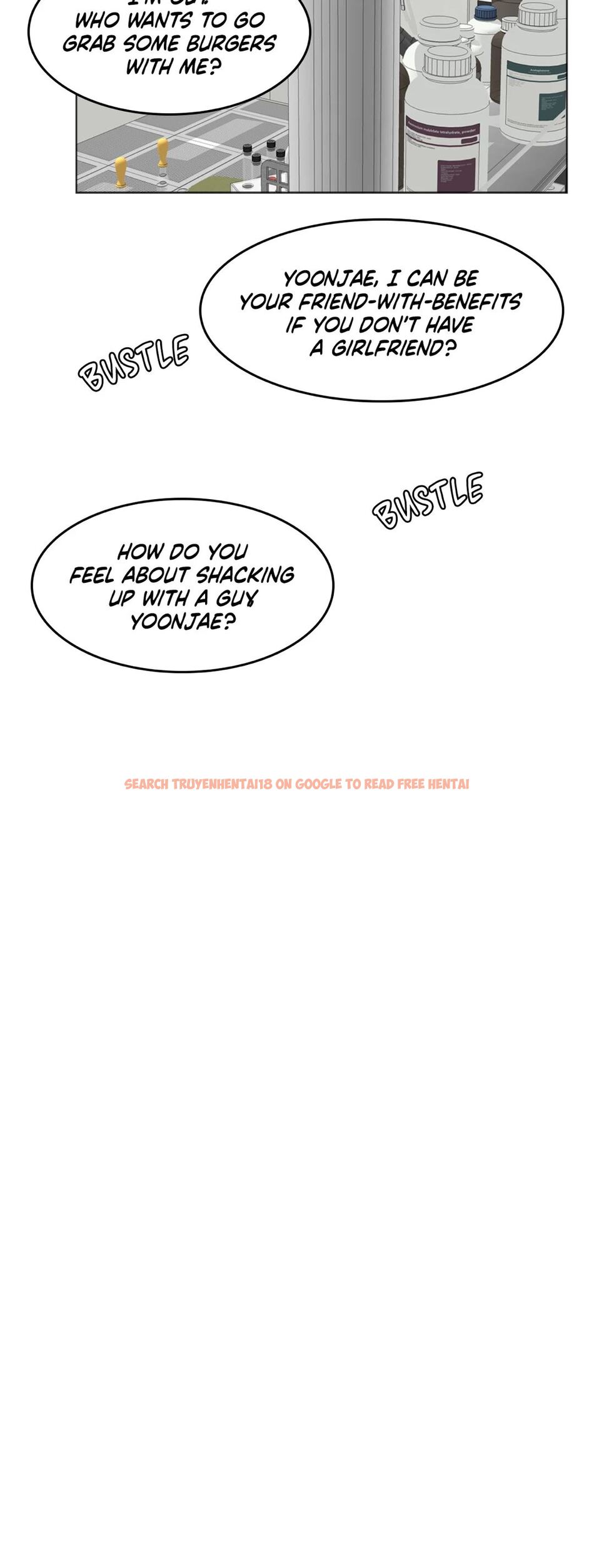 Read Hentai Image 40 964 in comic Wife For 1000 Days - Chapter 37 - www.hentaitnt.net