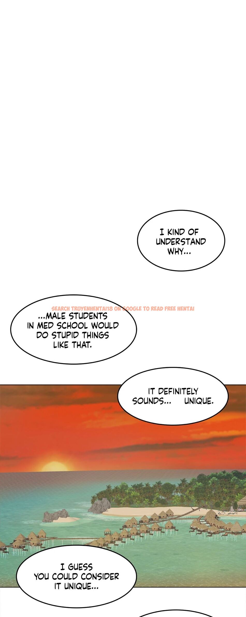 Read Hentai Image 41 965 in comic Wife For 1000 Days - Chapter 37 - www.hentaitnt.net