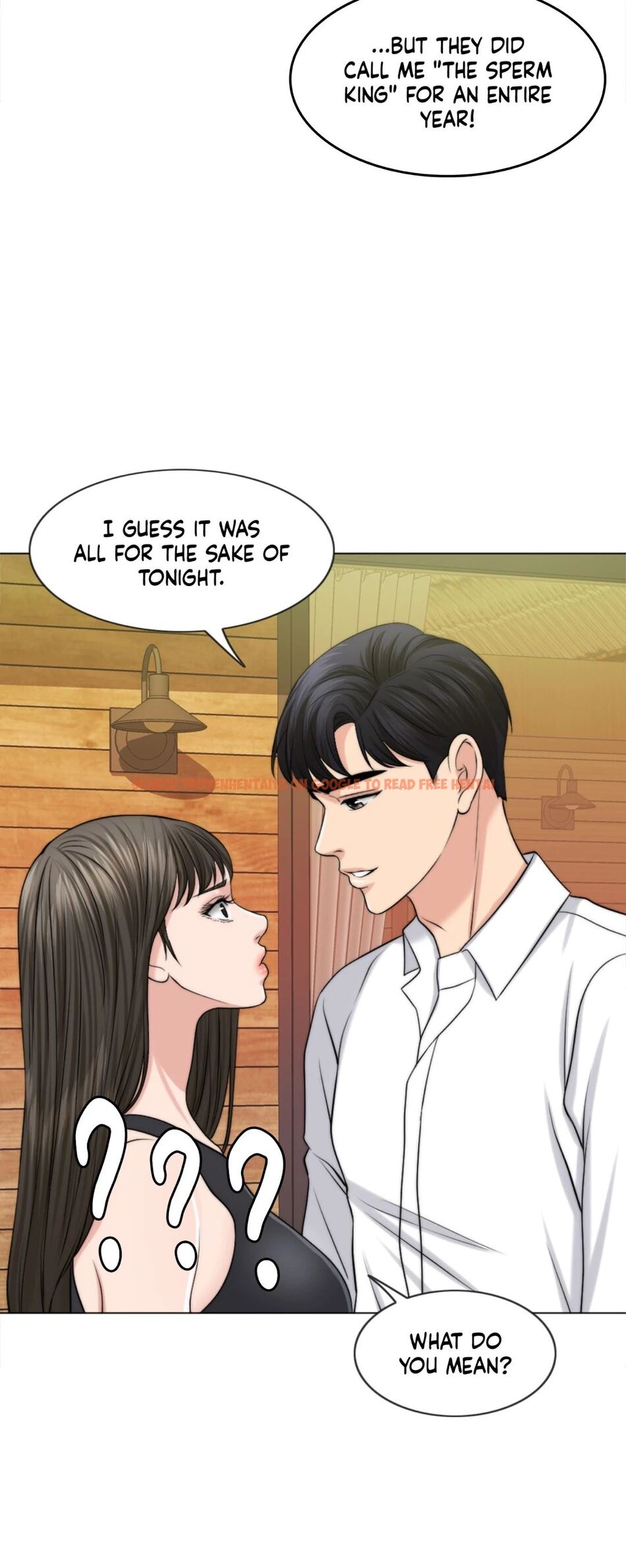 Read Hentai Image 42 965 in comic Wife For 1000 Days - Chapter 37 - www.hentaitnt.net