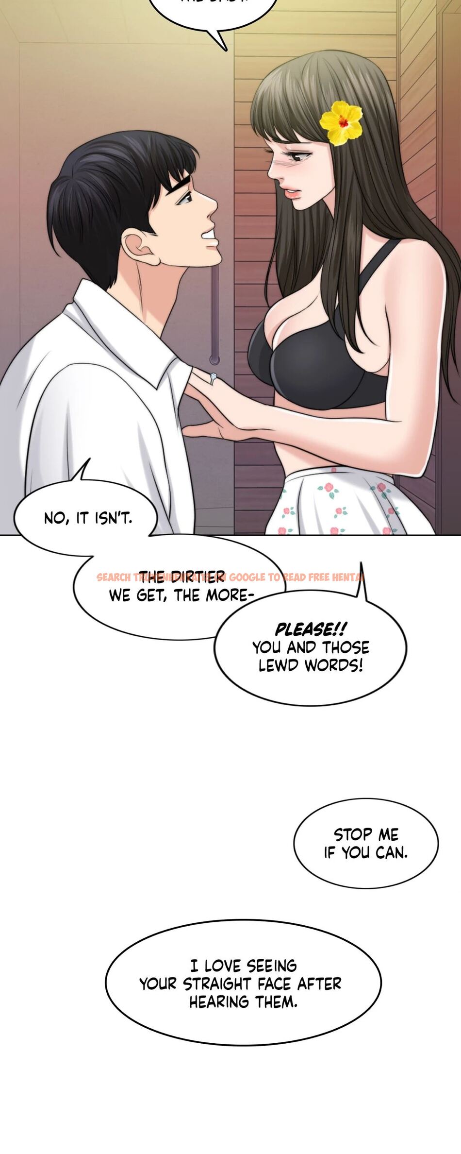 Read Hentai Image 46 965 in comic Wife For 1000 Days - Chapter 37 - www.hentaitnt.net