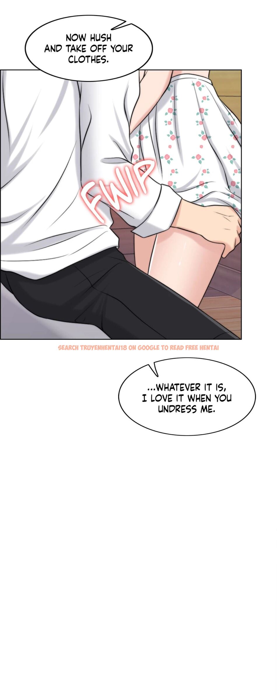 Read Hentai Image 47 966 in comic Wife For 1000 Days - Chapter 37 - www.hentaitnt.net