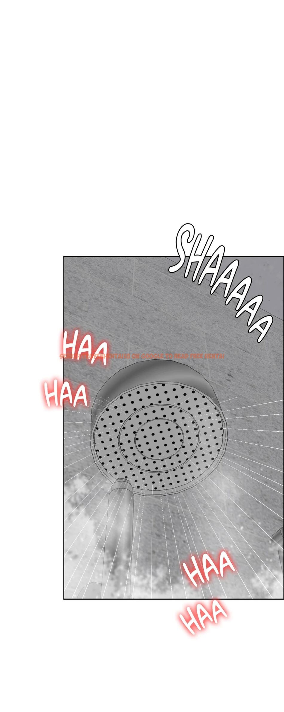 Read Hentai Image 48 966 in comic Wife For 1000 Days - Chapter 37 - www.hentaitnt.net