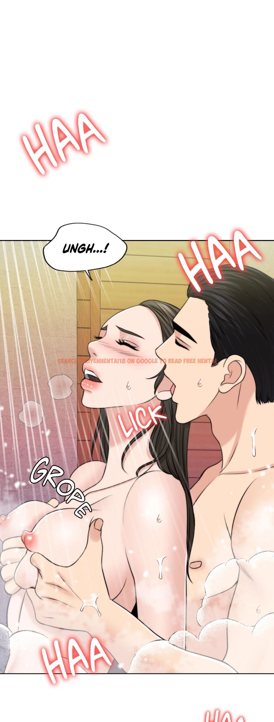 Read Hentai Image 49 966 in comic Wife For 1000 Days - Chapter 37 - www.hentaitnt.net