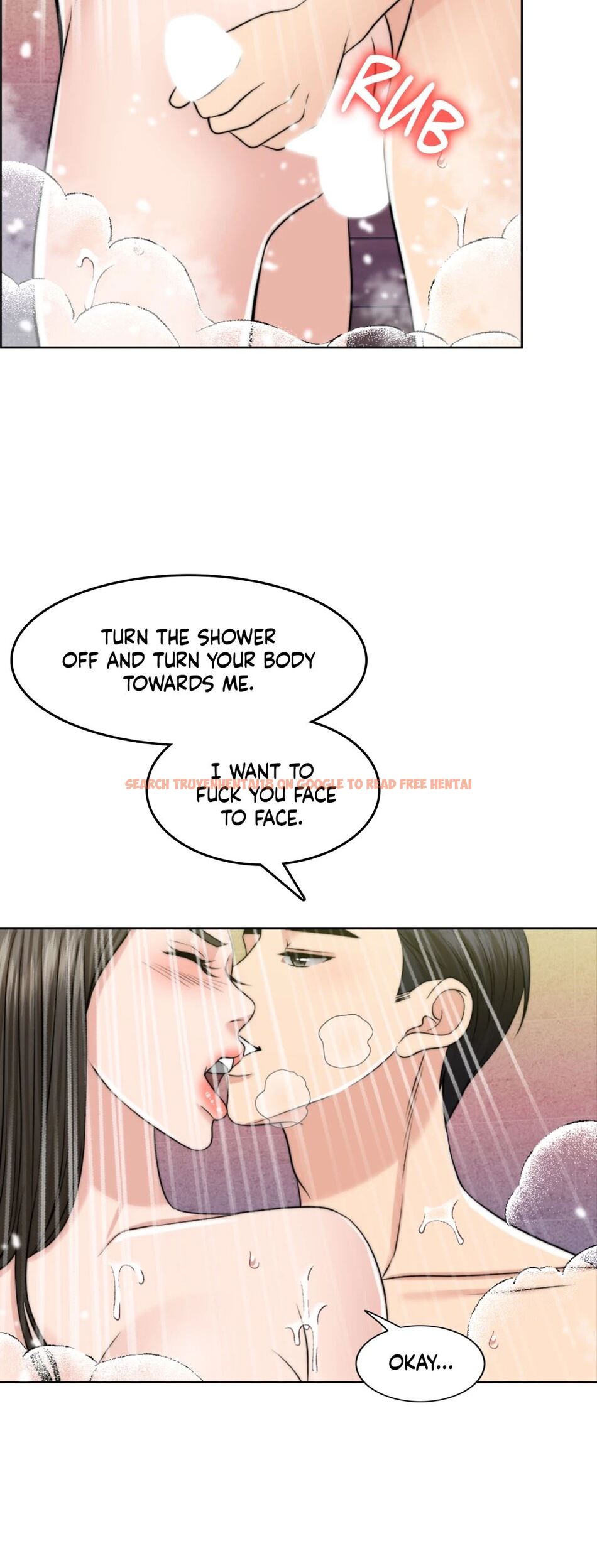 Read Hentai Image 52 967 in comic Wife For 1000 Days - Chapter 37 - www.hentaitnt.net