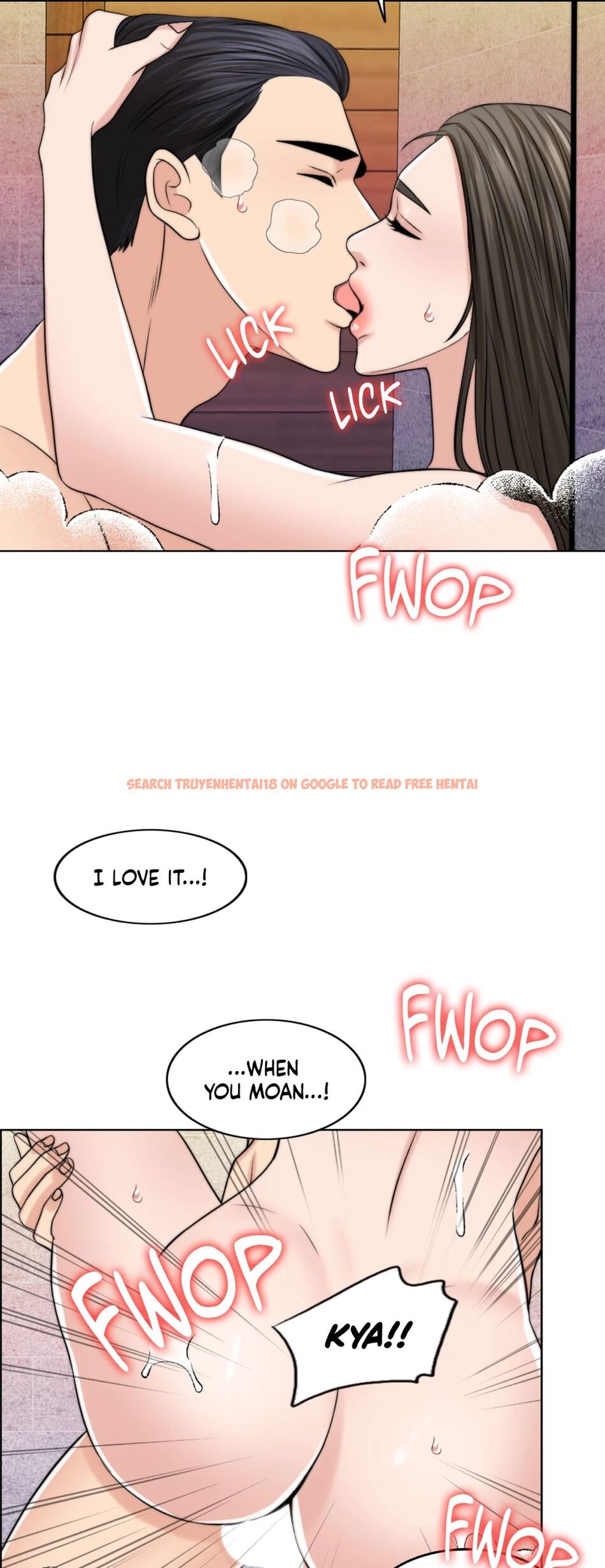 Read Hentai Image 59 968 in comic Wife For 1000 Days - Chapter 37 - www.hentaitnt.net