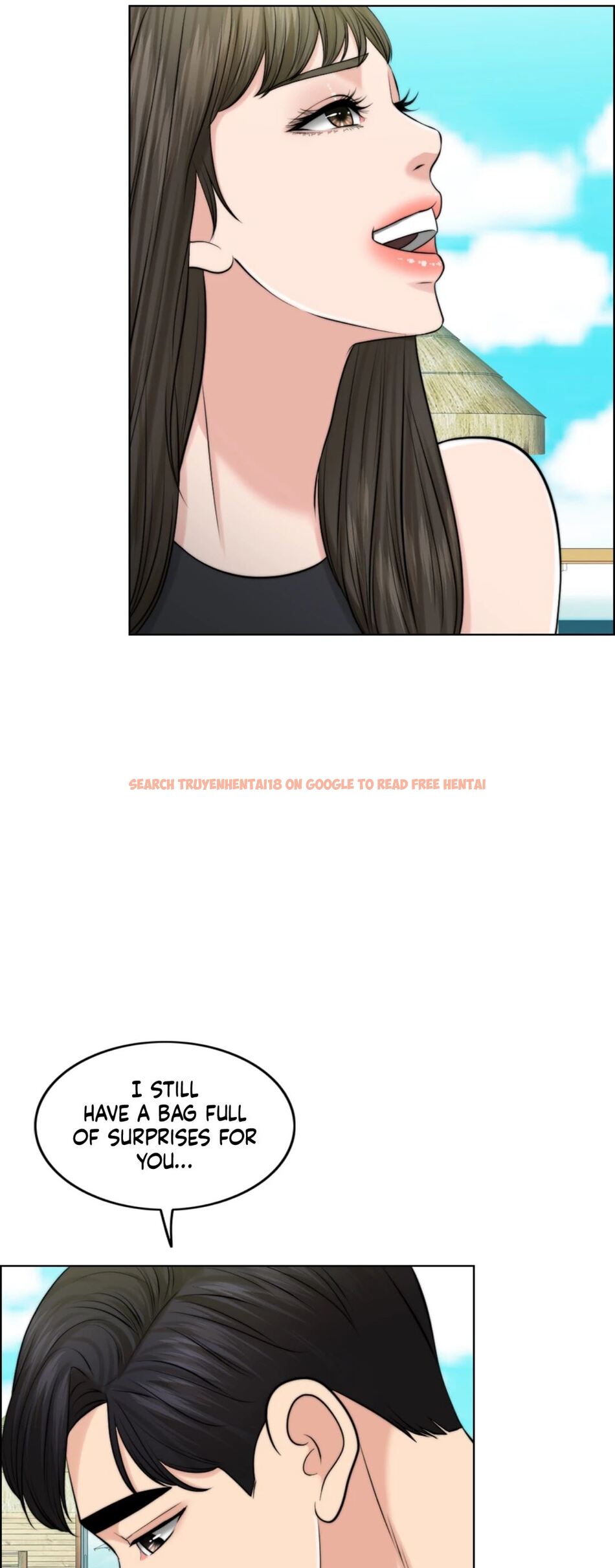 Read Hentai Image 6 960 in comic Wife For 1000 Days - Chapter 37 - www.hentaitnt.net