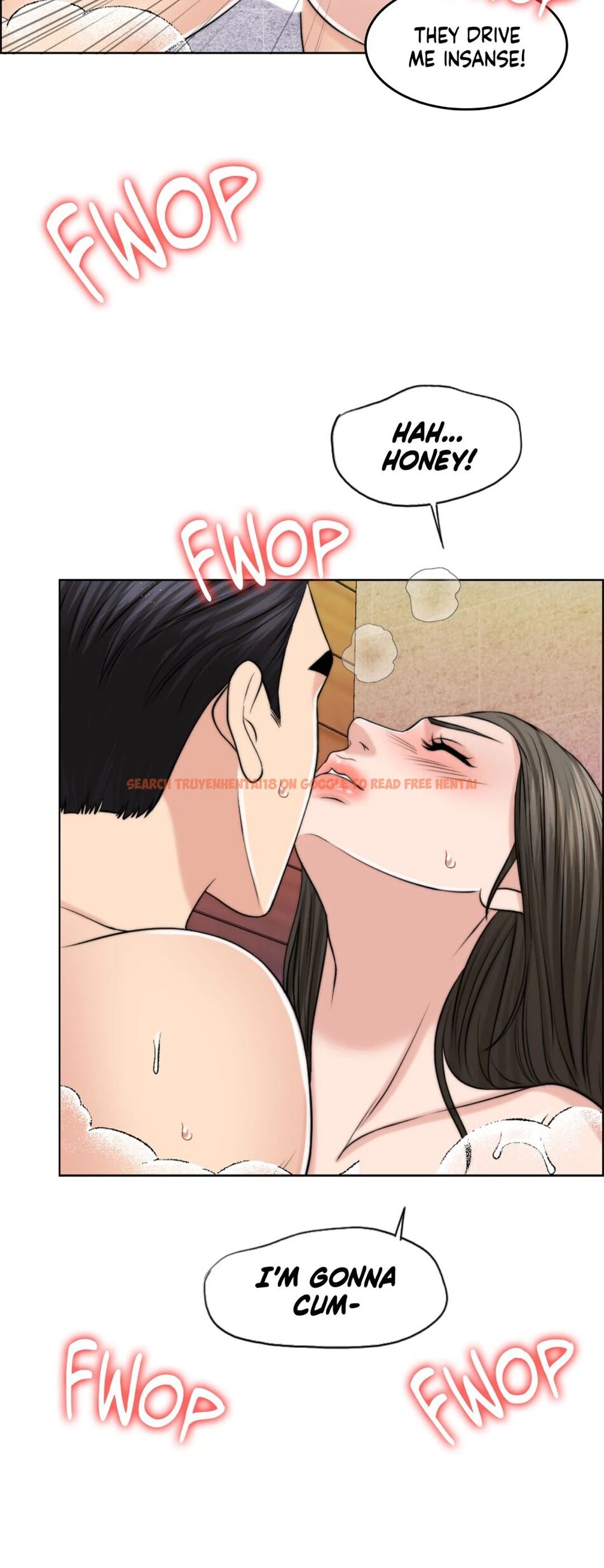 Read Hentai Image 60 968 in comic Wife For 1000 Days - Chapter 37 - www.hentaitnt.net