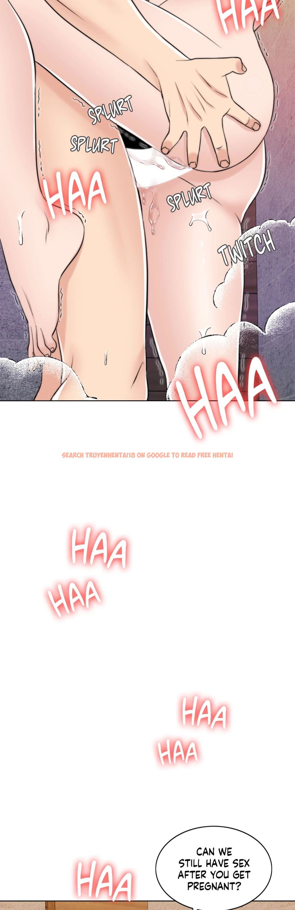 Read Hentai Image 62 969 in comic Wife For 1000 Days - Chapter 37 - www.hentaitnt.net