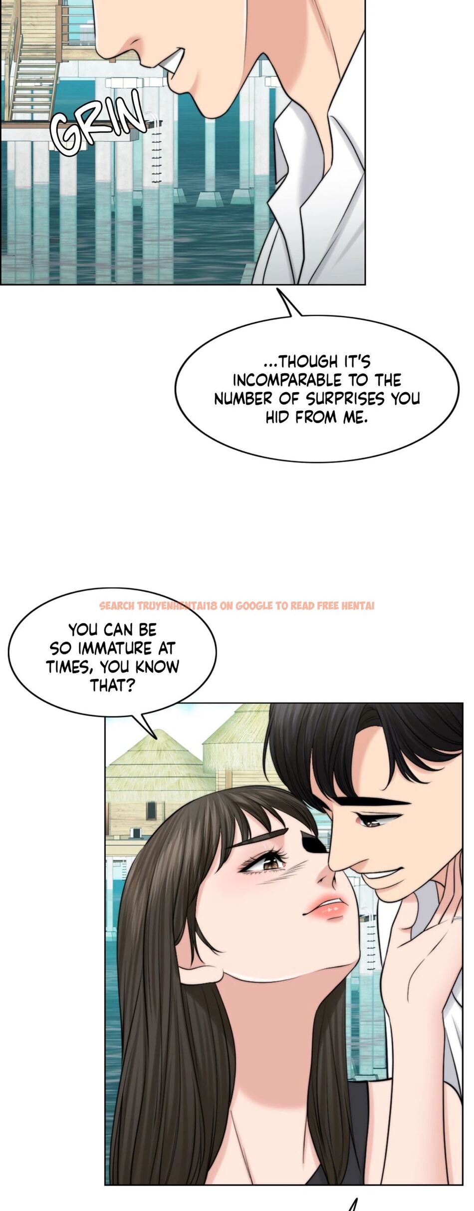 Read Hentai Image 7 960 in comic Wife For 1000 Days - Chapter 37 - www.hentaitnt.net