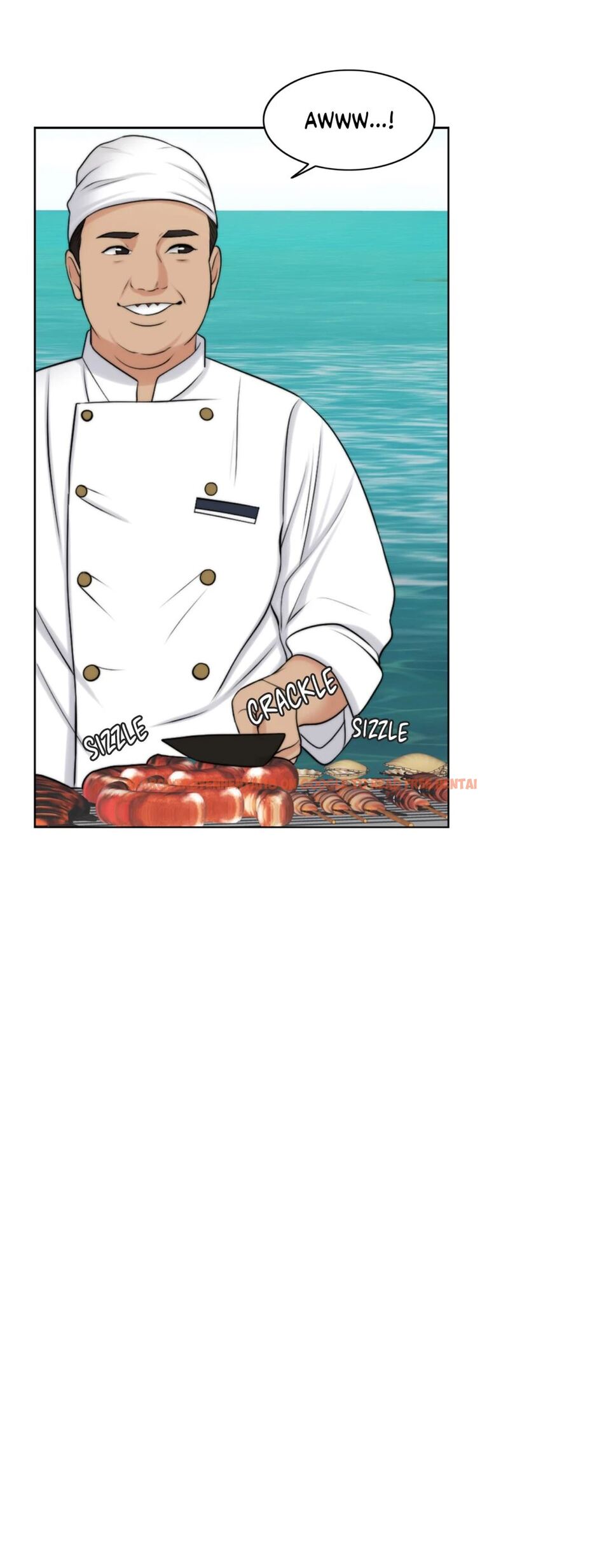 Read Hentai Image 9 960 in comic Wife For 1000 Days - Chapter 37 - www.hentaitnt.net