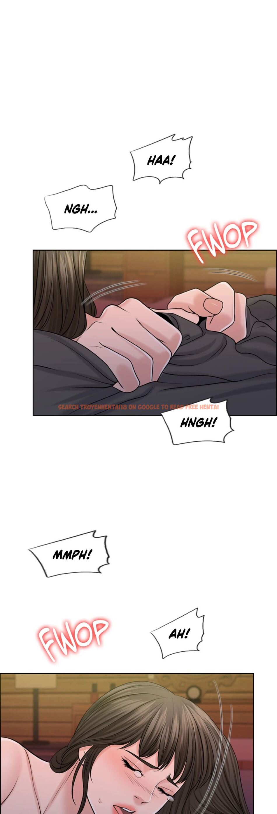 Read Hentai Image 1 867 in comic Wife For 1000 Days - Chapter 38 - www.hentaitnt.net
