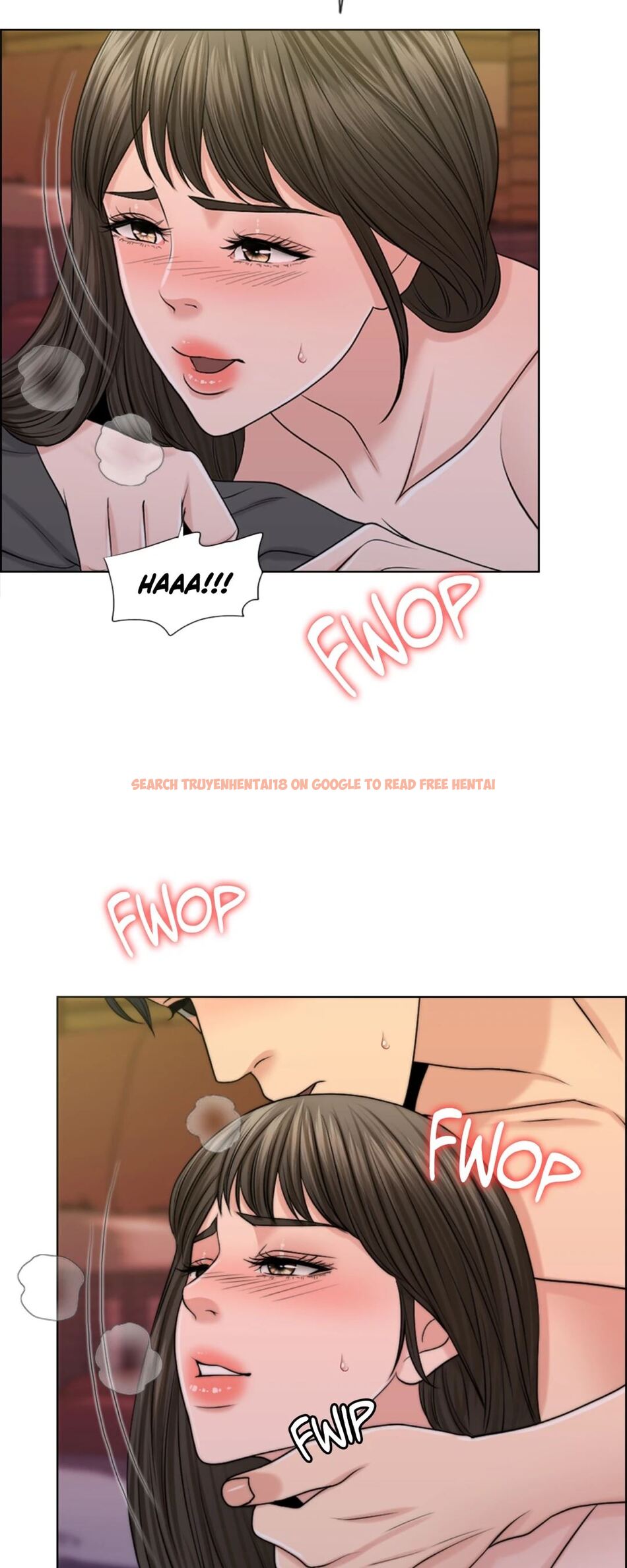 Read Hentai Image 11 867 in comic Wife For 1000 Days - Chapter 38 - www.hentaitnt.net